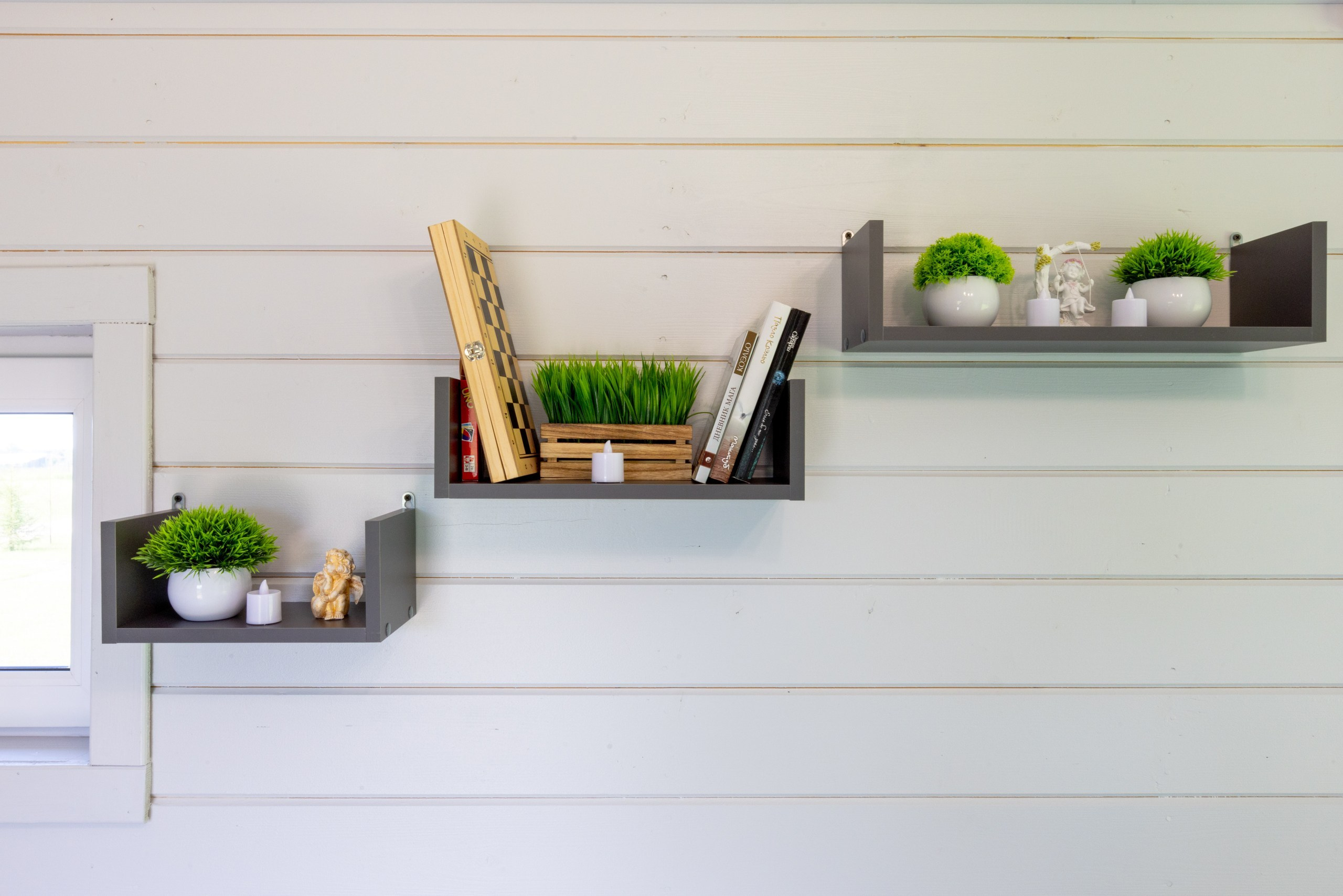 ДачаБЕЗзабот. Фотограф в Туле Крупский АнДРей. Фотостудия «КАДР71» в Туле