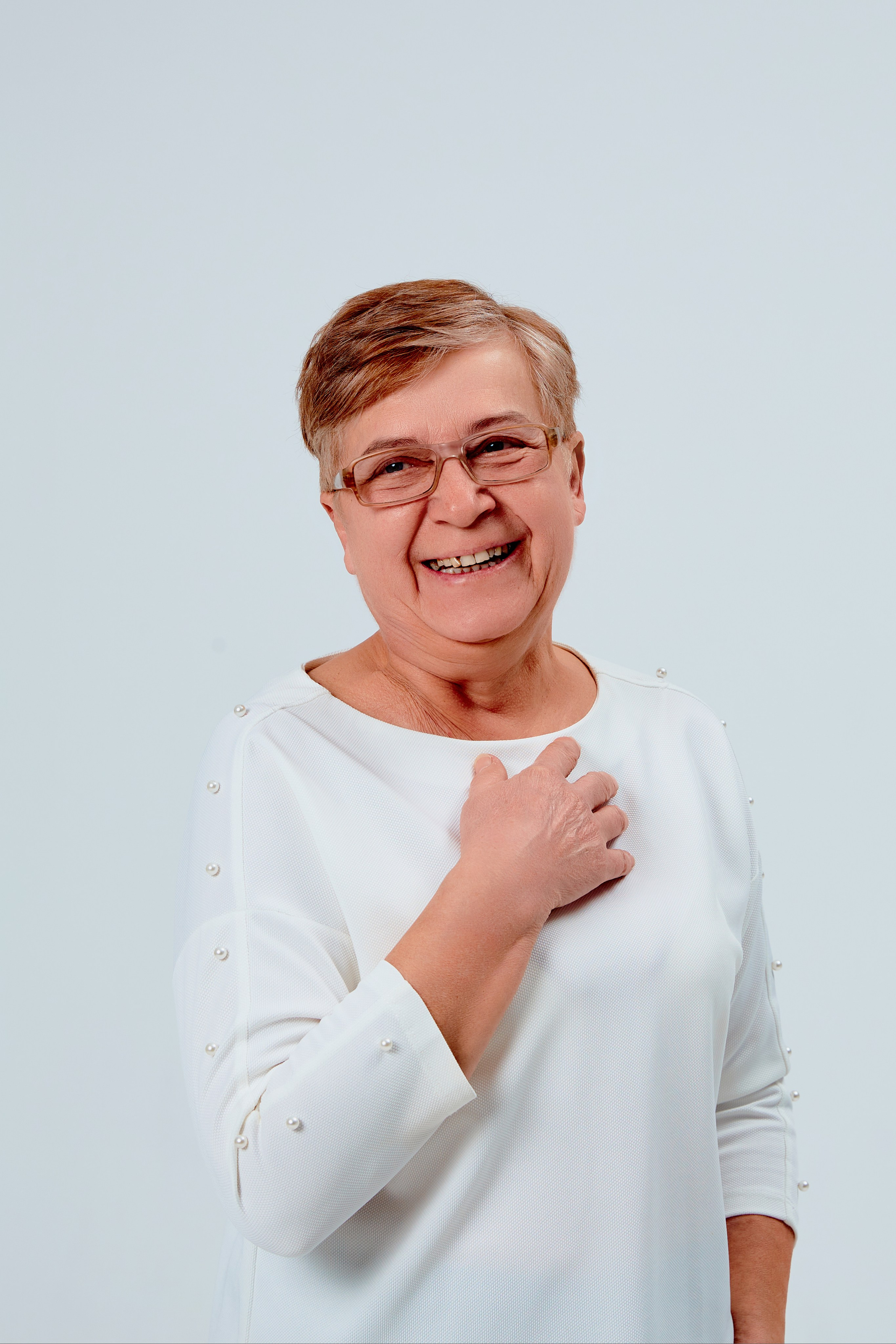 Андрей и его семья. Свадебный и семейный фотограф г. Саранск