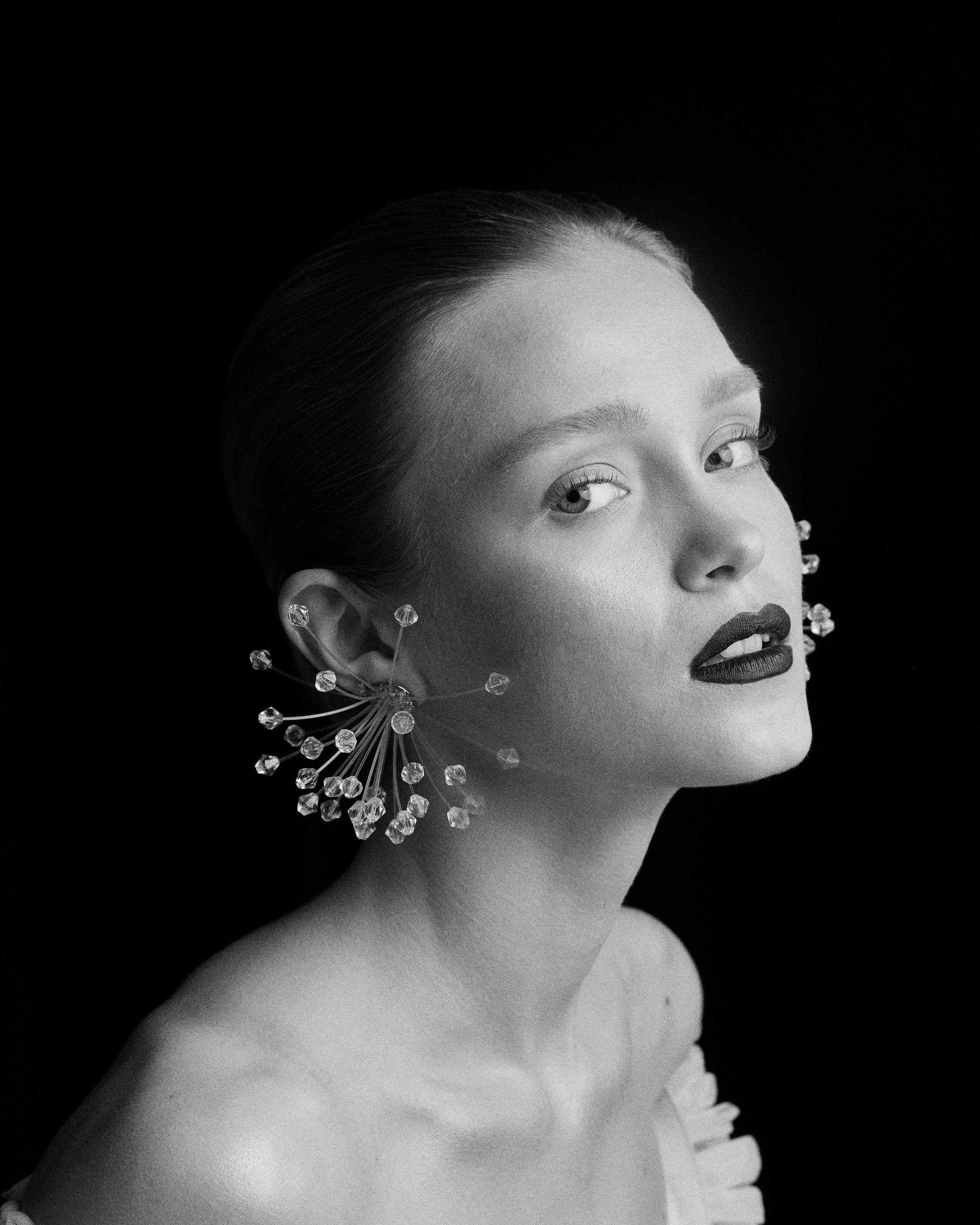 Фотограф в Туле Павел Парахин