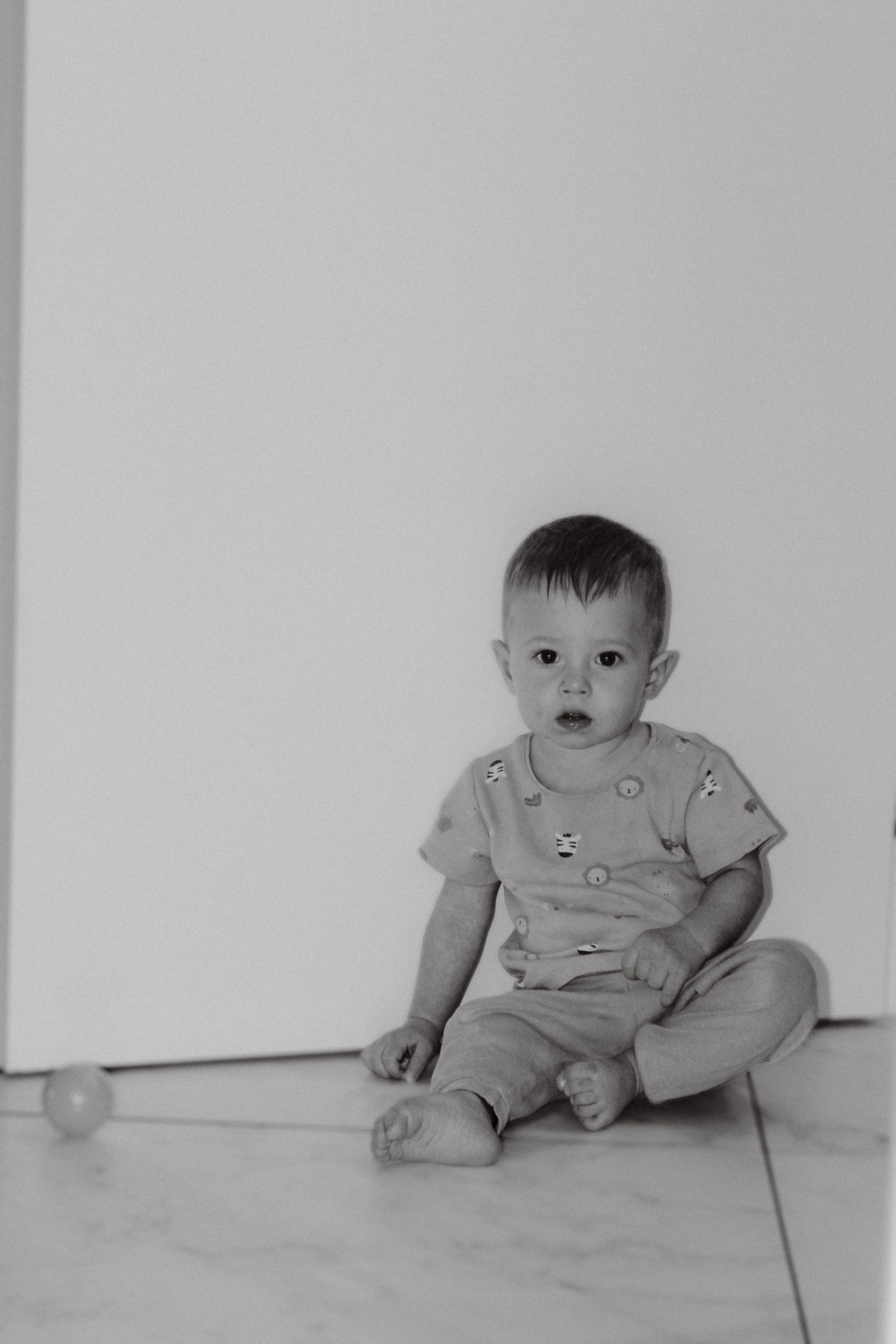 В гостях у Егора. Inga Simonova | Семейный и детский фотограф у моря