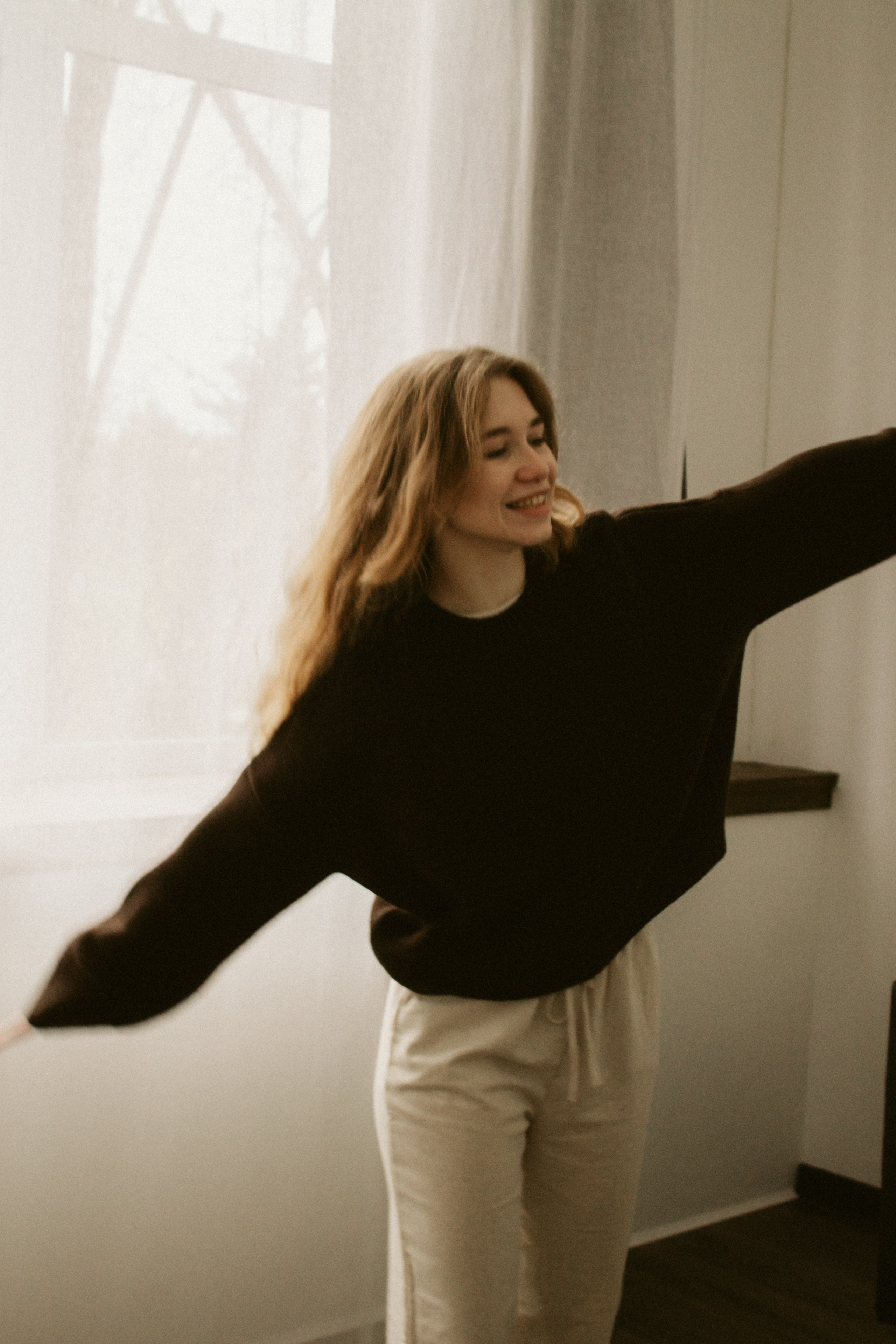 Эвелина Леран Женя. Inga Simonova | Семейный и детский фотограф