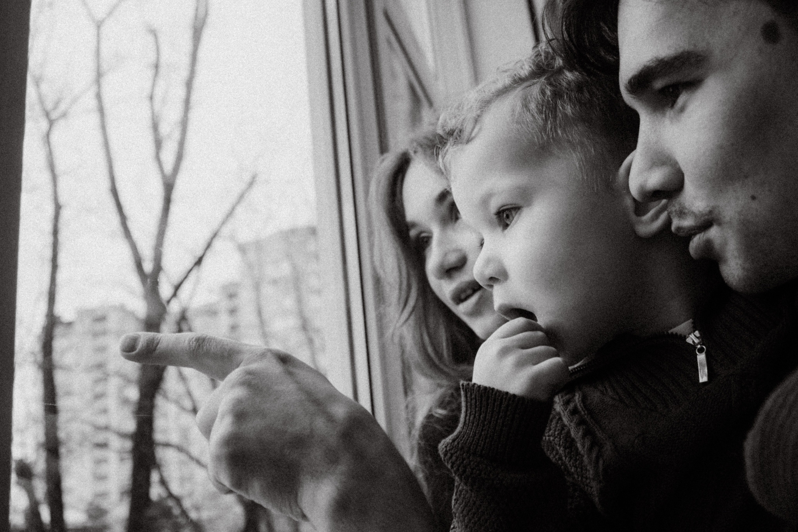 Эвелина Леран Женя. Inga Simonova | Семейный и детский фотограф