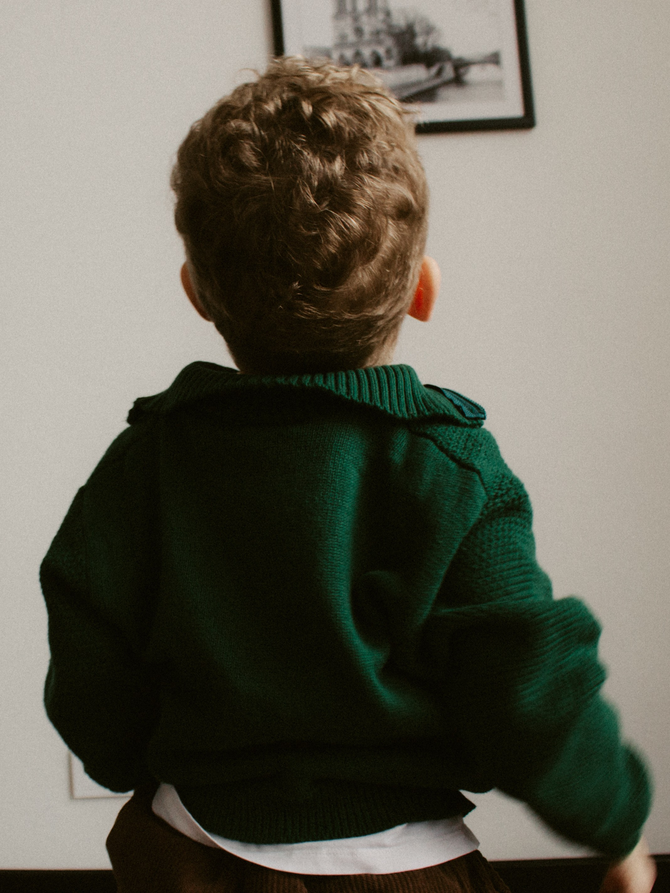 Эвелина Леран Женя. Inga Simonova | Семейный и детский фотограф