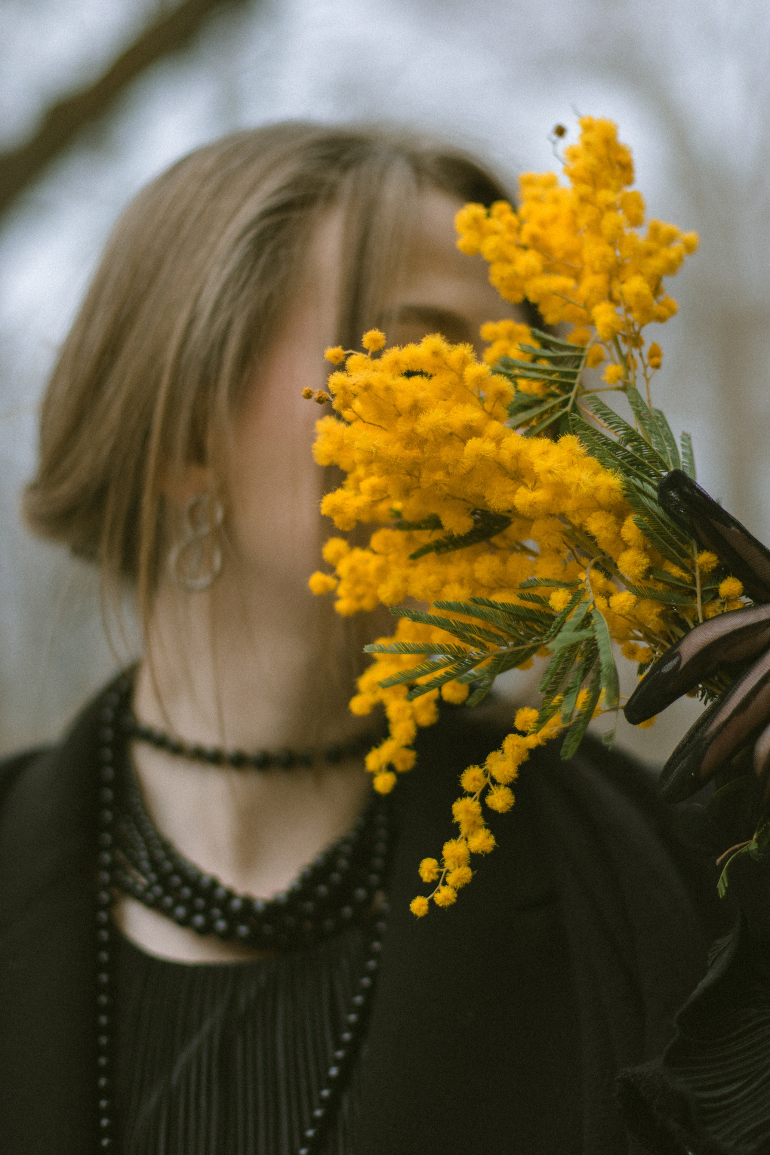 Где мой Мастер?. Портретный и уличный фотограф в Санкт-Петербурге Сергей Кутьин
