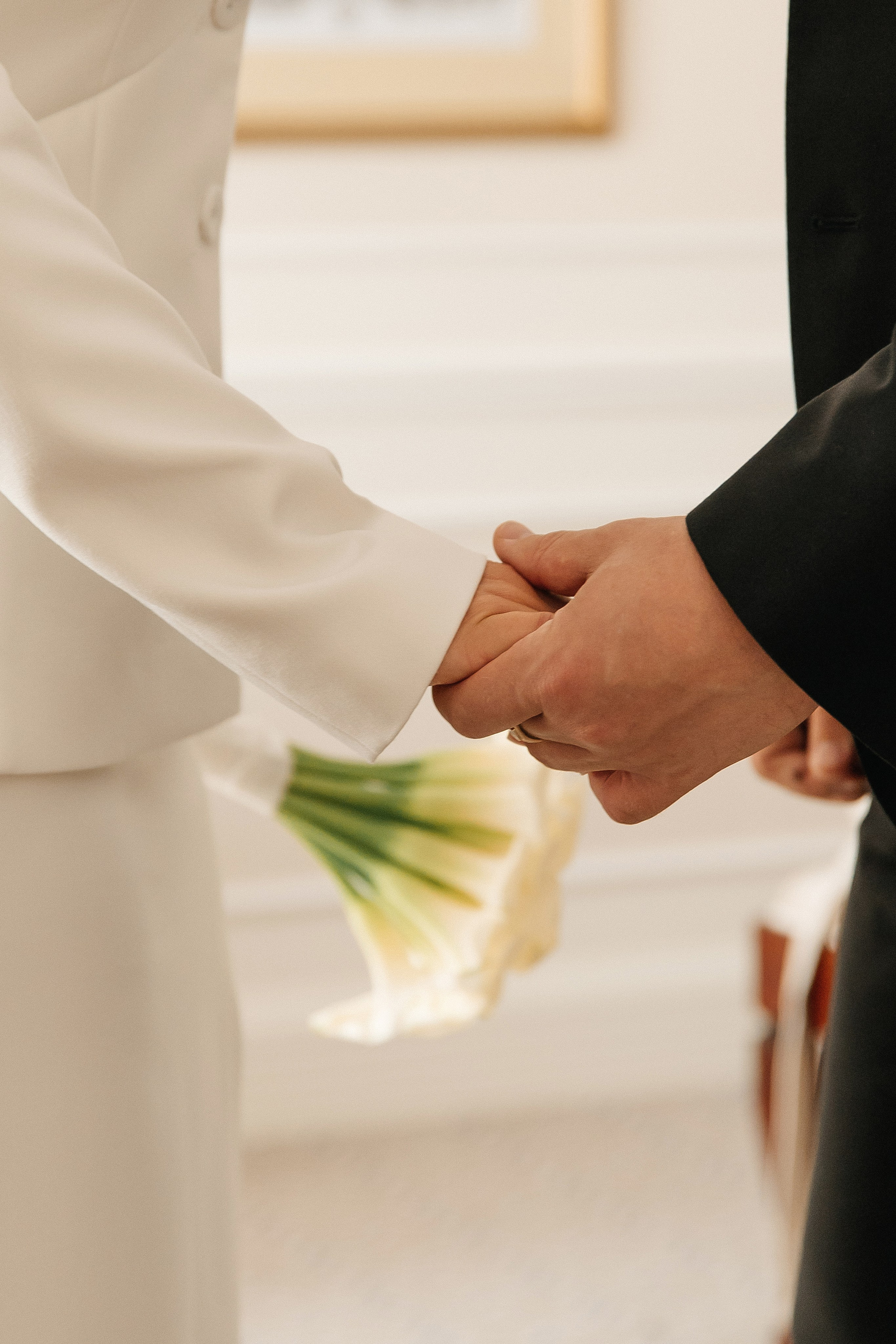 ANONS. Мария — Свадебный фотограф