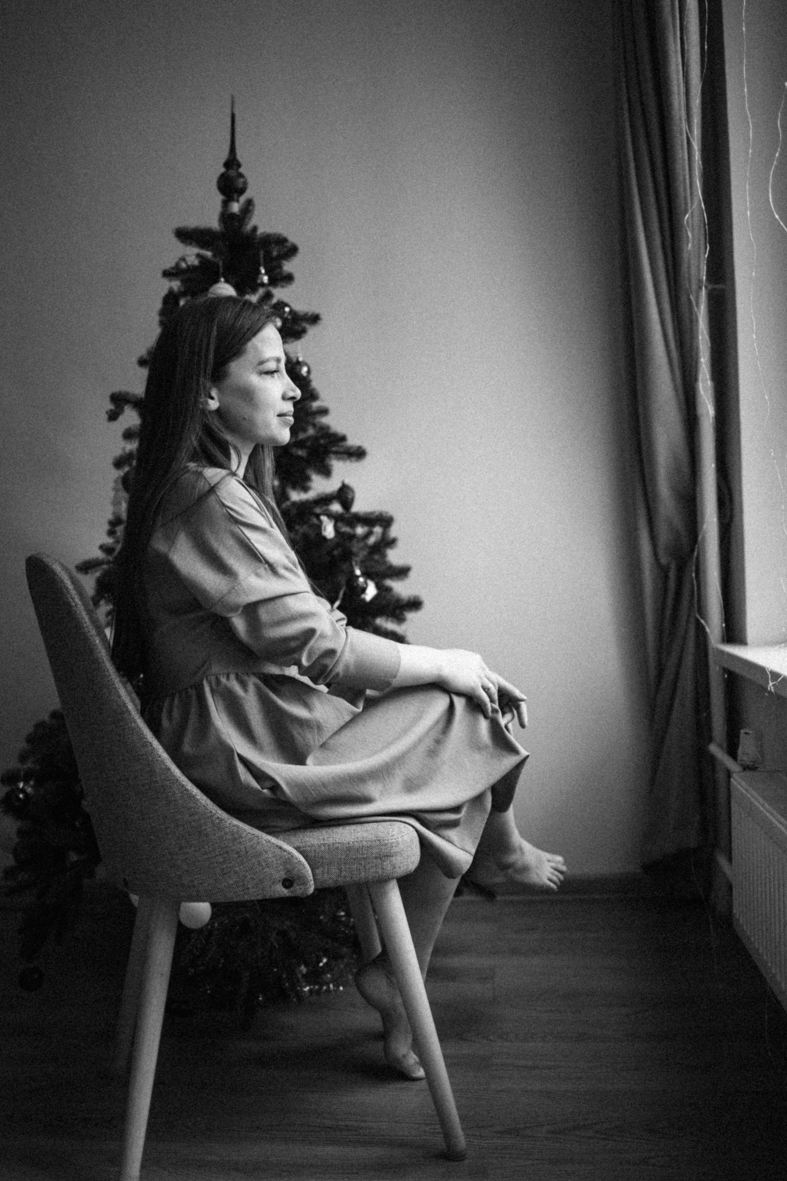 Самый домашний Праздник. Фотограф Москва Светлана Кирюшина