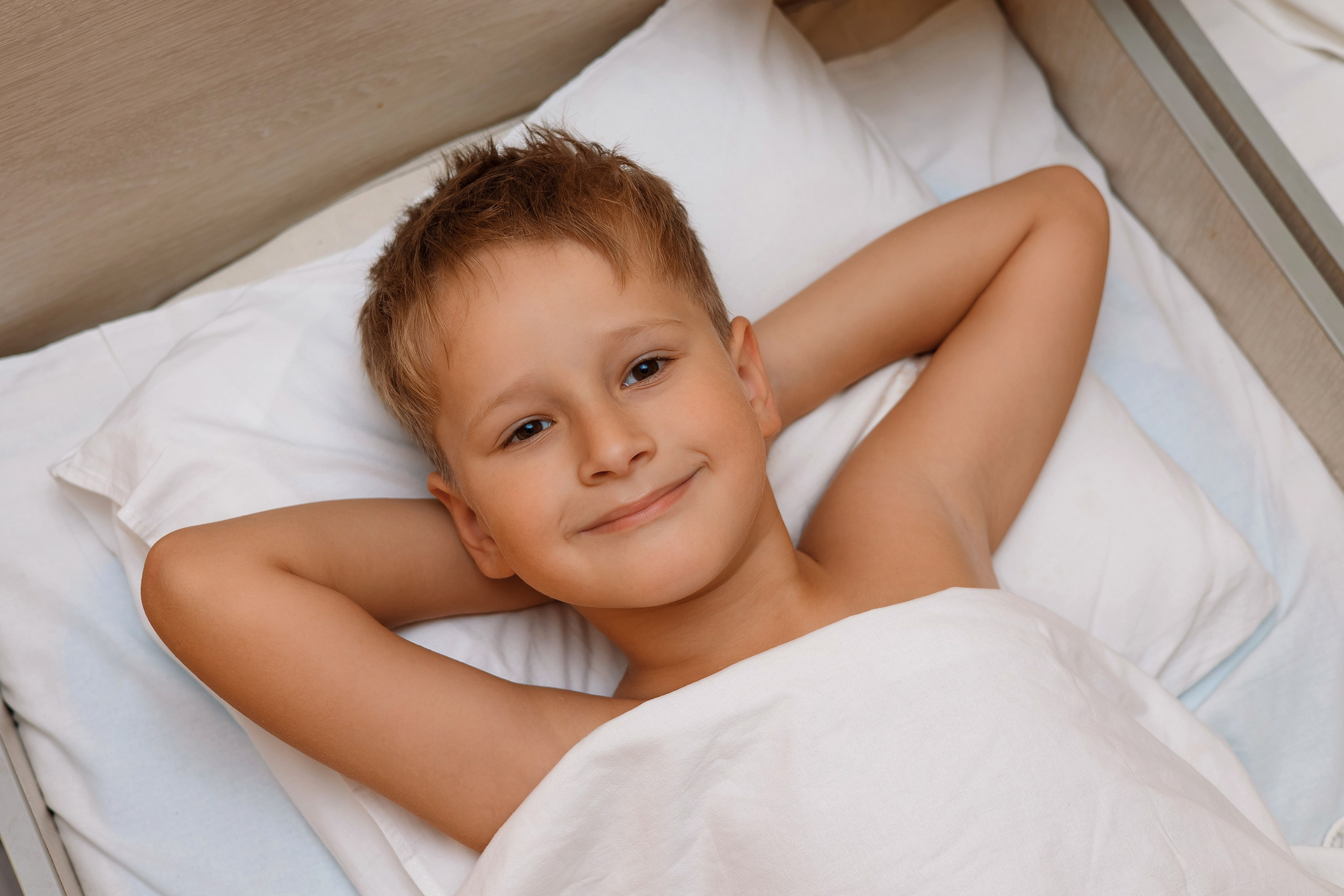 ДС 34. Фотограф Любовь Корниенко, Примоский край