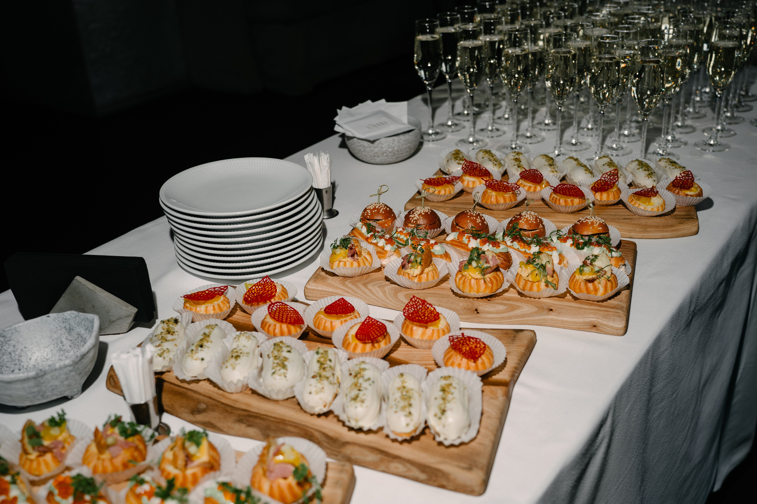 Александр и Марина. Свадебный и семейный фотограф в Воронеже Анастасия Бойко