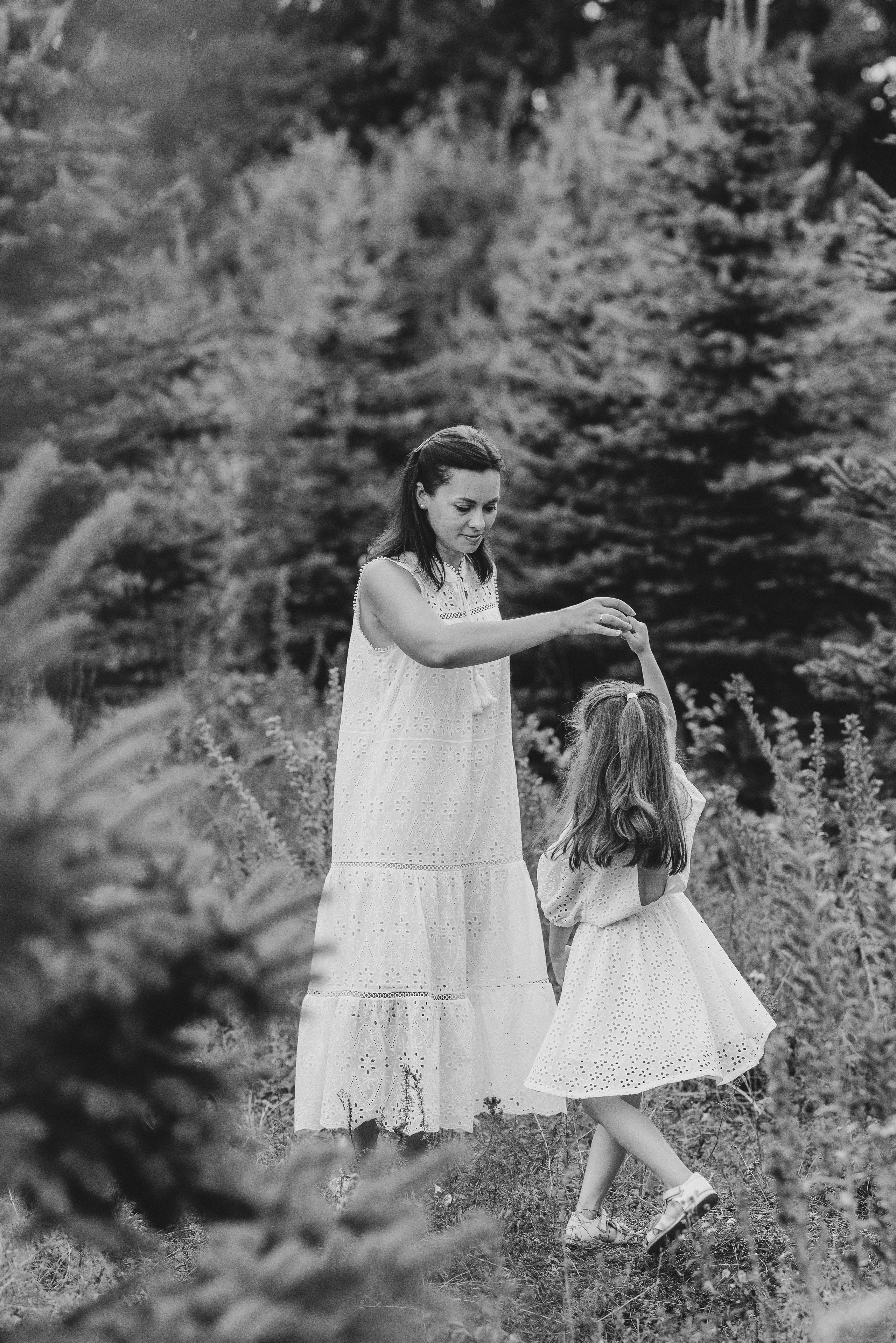 Margo Oleg & Vika. Natalia Finch Photography — Family, Kids & Pet Photographer in Chicago, IL