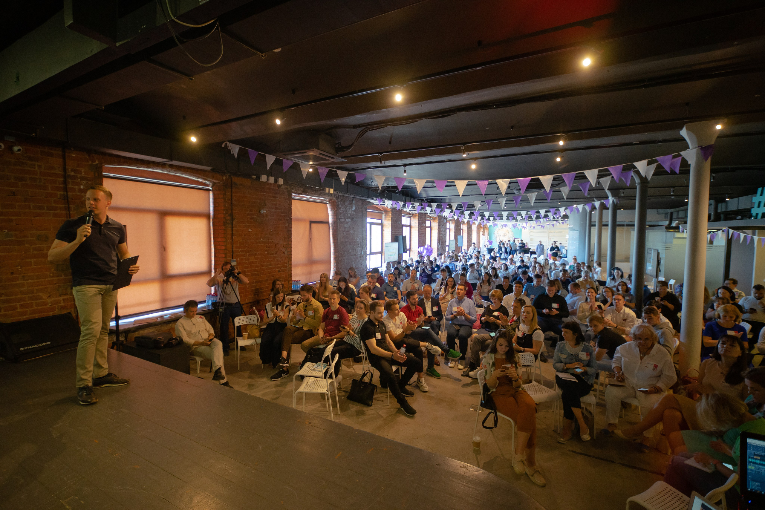 Форумы. All In Media — фотосъёмка и видеопродакшн