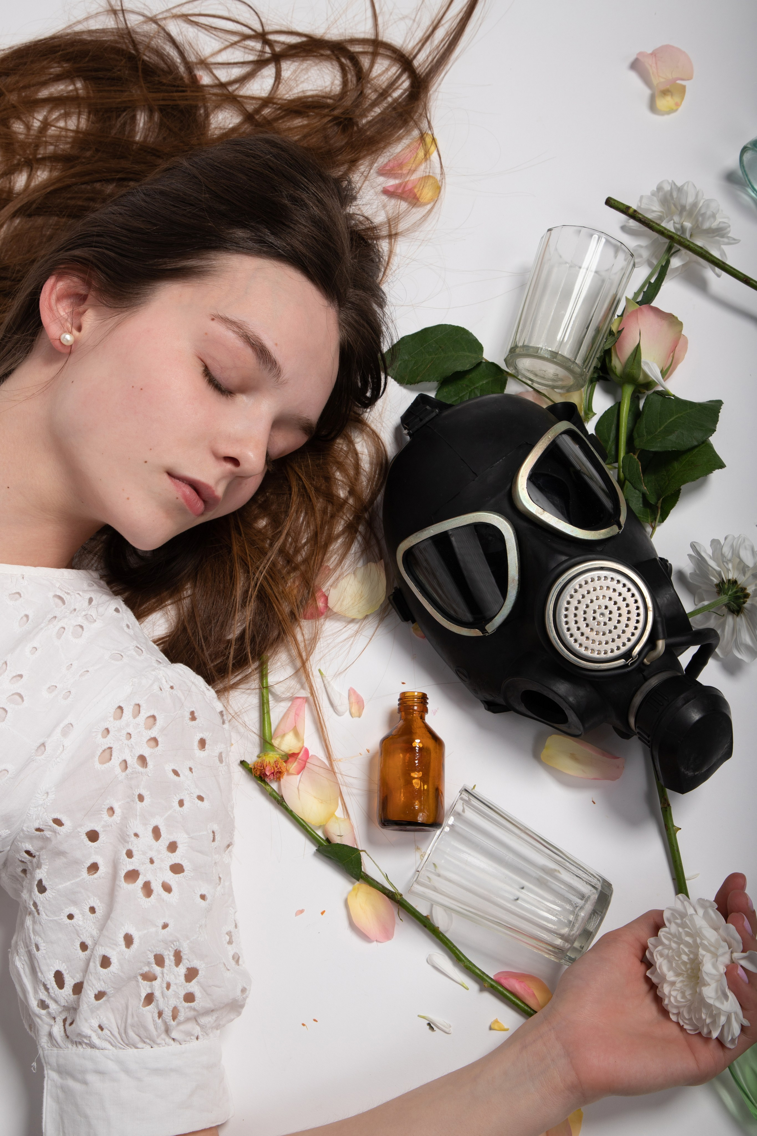 After summer. Репортажный и свадебный фотограф в Курске Борис Захарчук