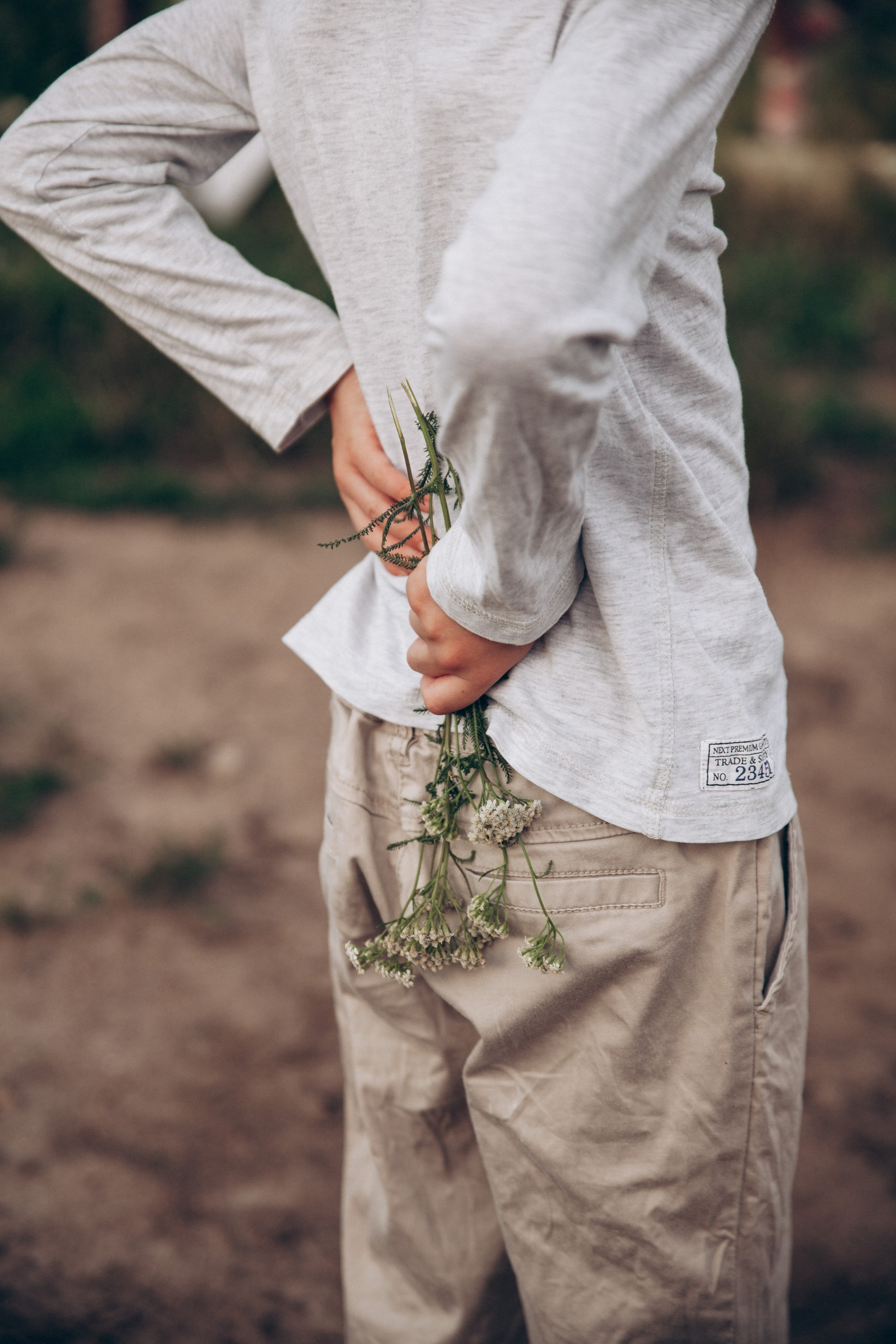 Воздушный змей. Репортажный и детский фотограф в Минске