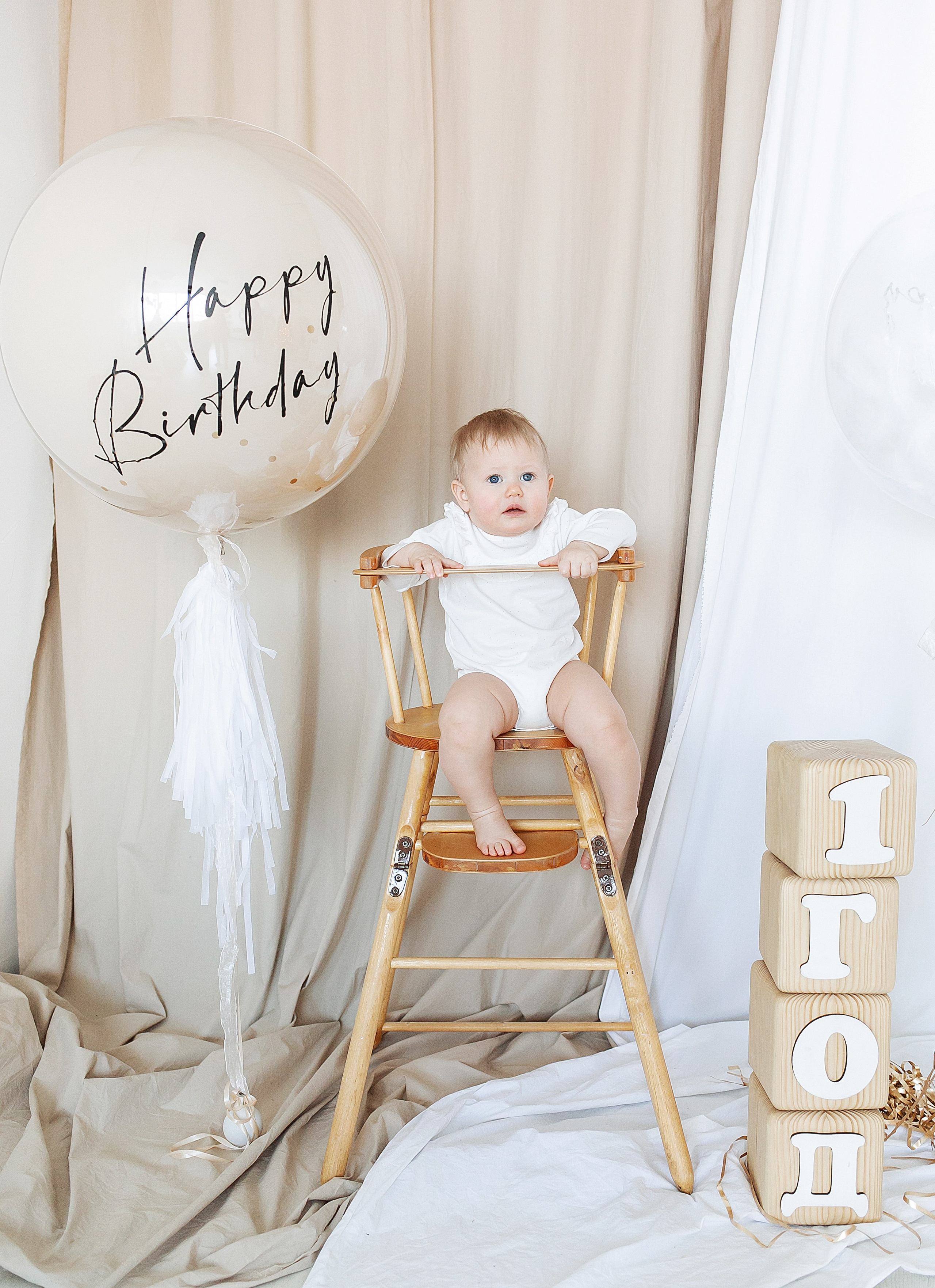 Семейные фотографии. Фотограф новорожденных и семейный фотограф НСО г. Бердск Марина Львова