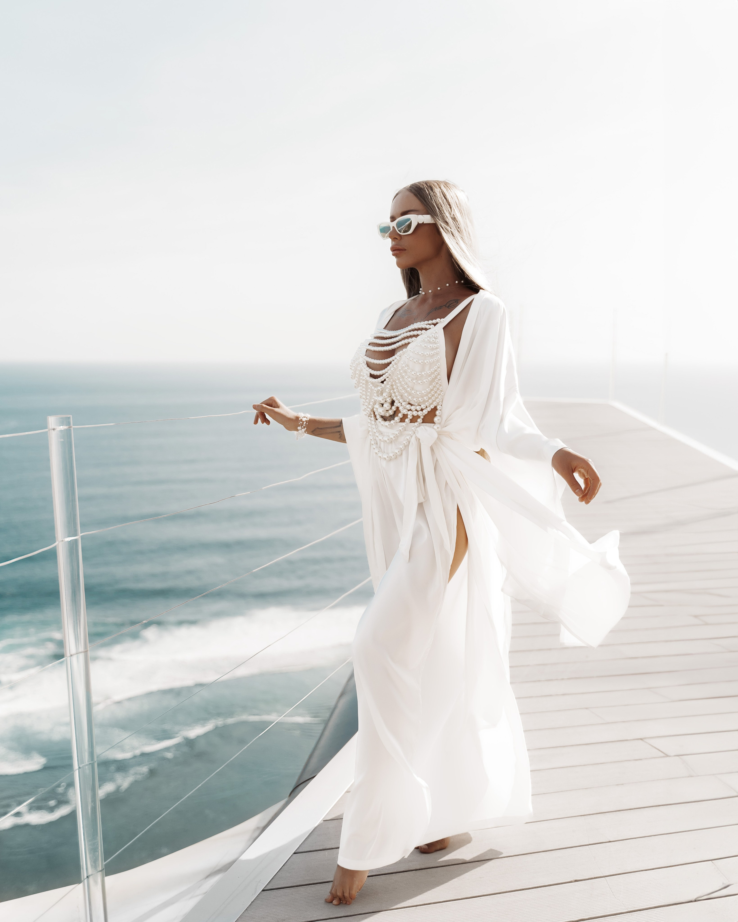 Wedding Photoshoot. Professional Wedding Photography, Portraits, and Studio Photoshoots in Phuket