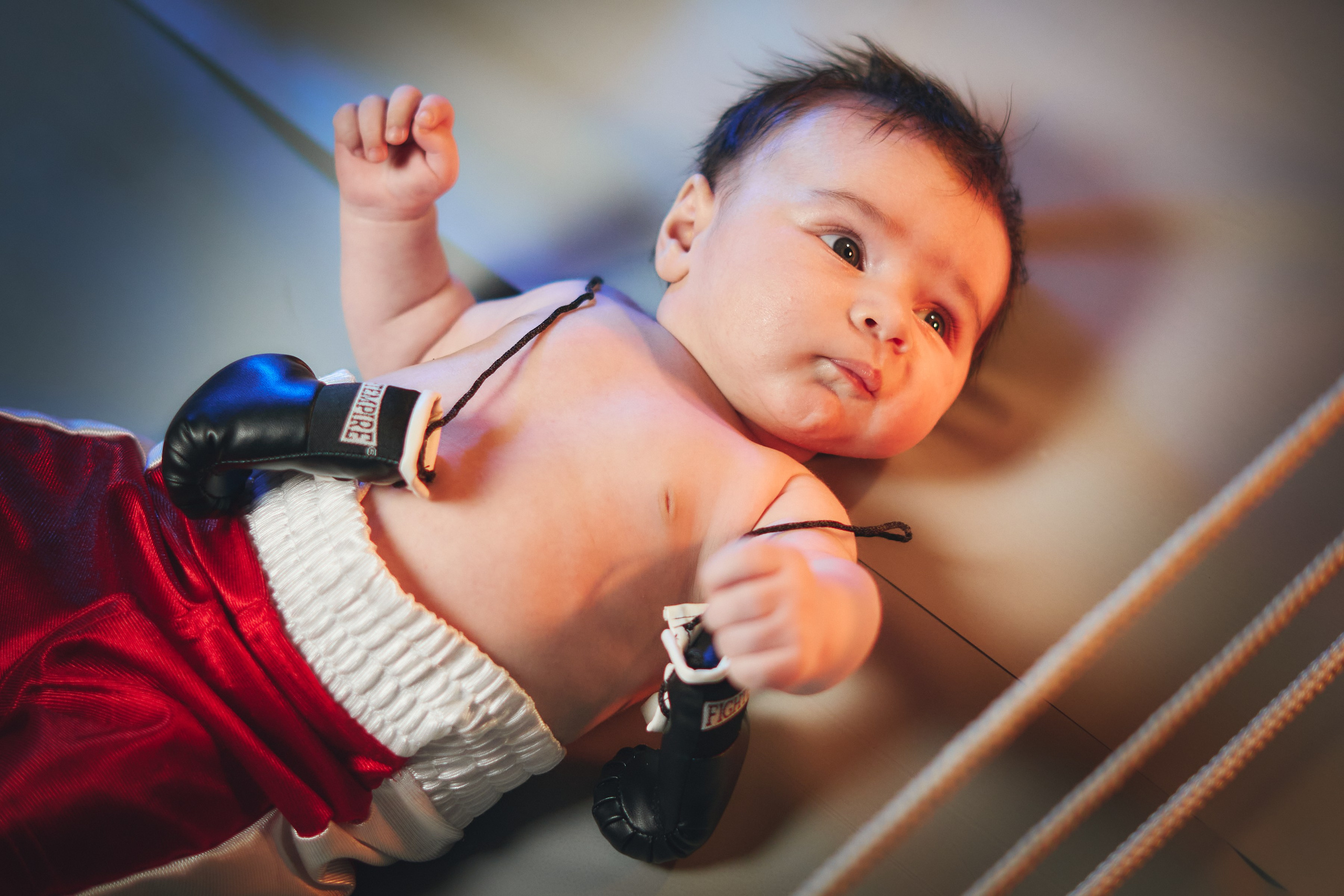 Детская, семейная фотография. Краснодар. Крым