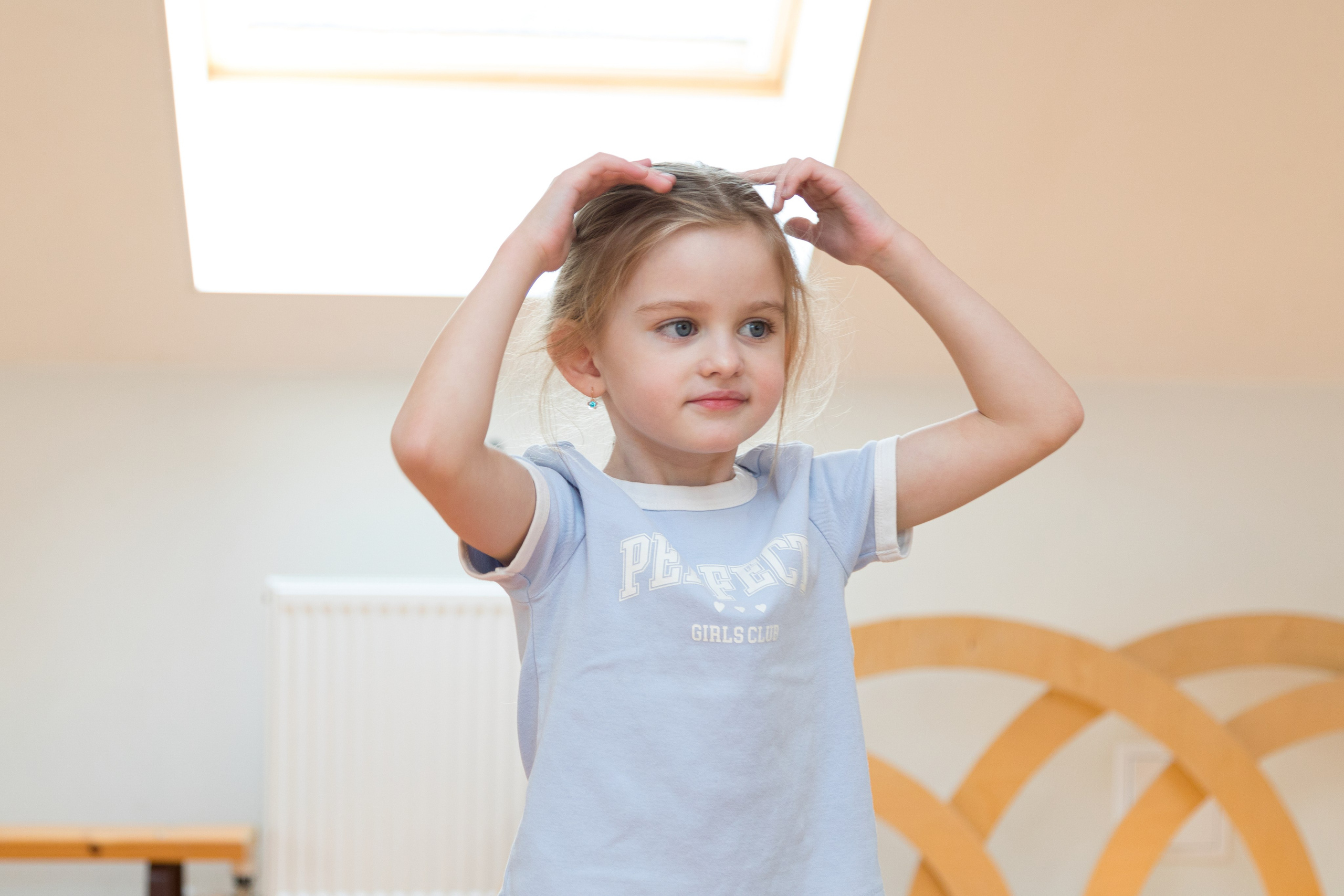 Фотосессия школы и детского сада в г.Сестрорецк. Детский и контент фотограф Надя Волкова Санкт-Петербург