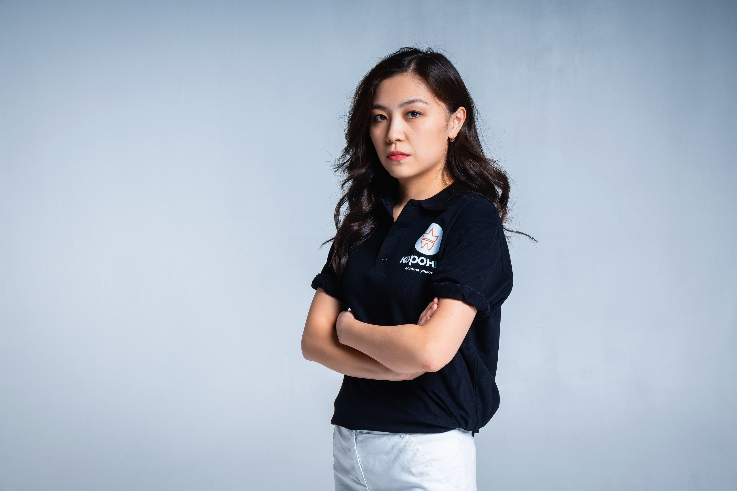 Контент Врачам. Семейный и Свадебный фотограф в Астане Александр Астапов