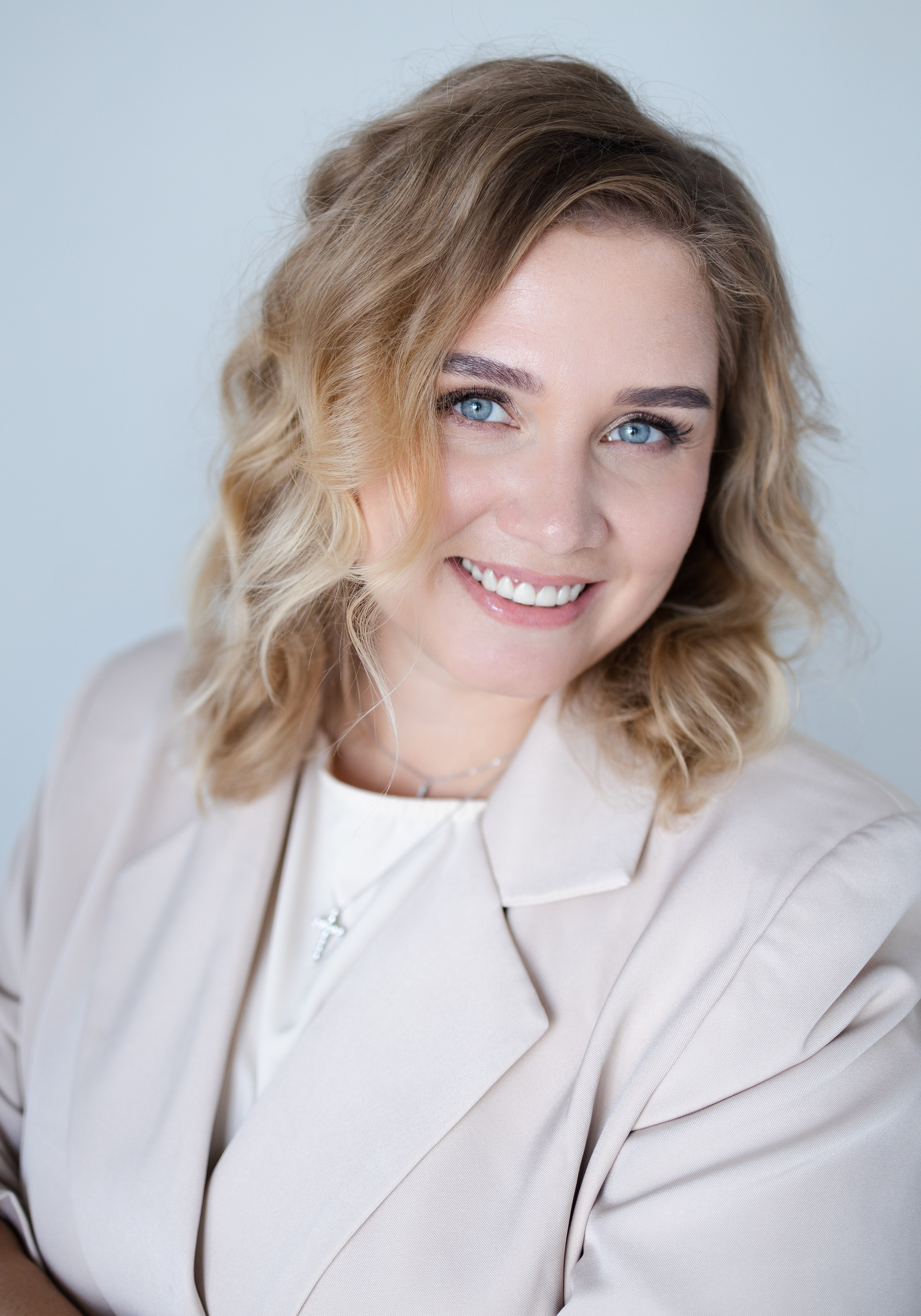 Фотосессия Фаины. Женский и семейный фотограф в Москве Анастасия Филимонова