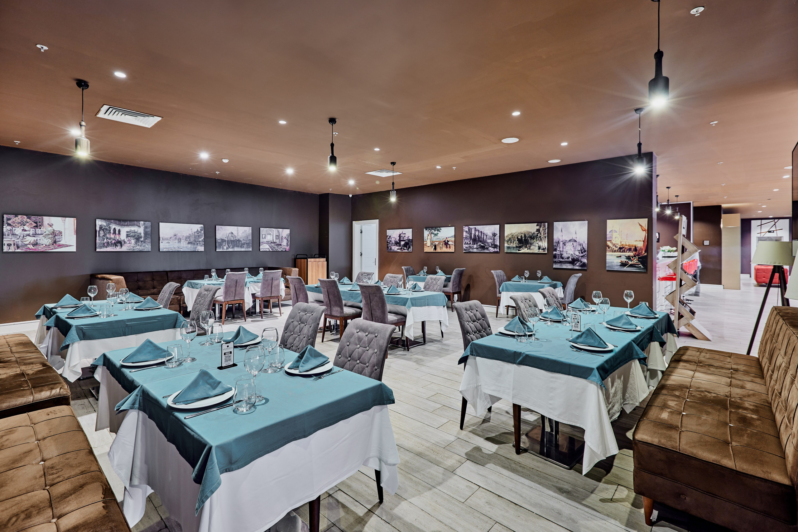 EUPHORIA by METRO CITY. Режиссёр, клипмейкер, фотограф — Андрей Охота