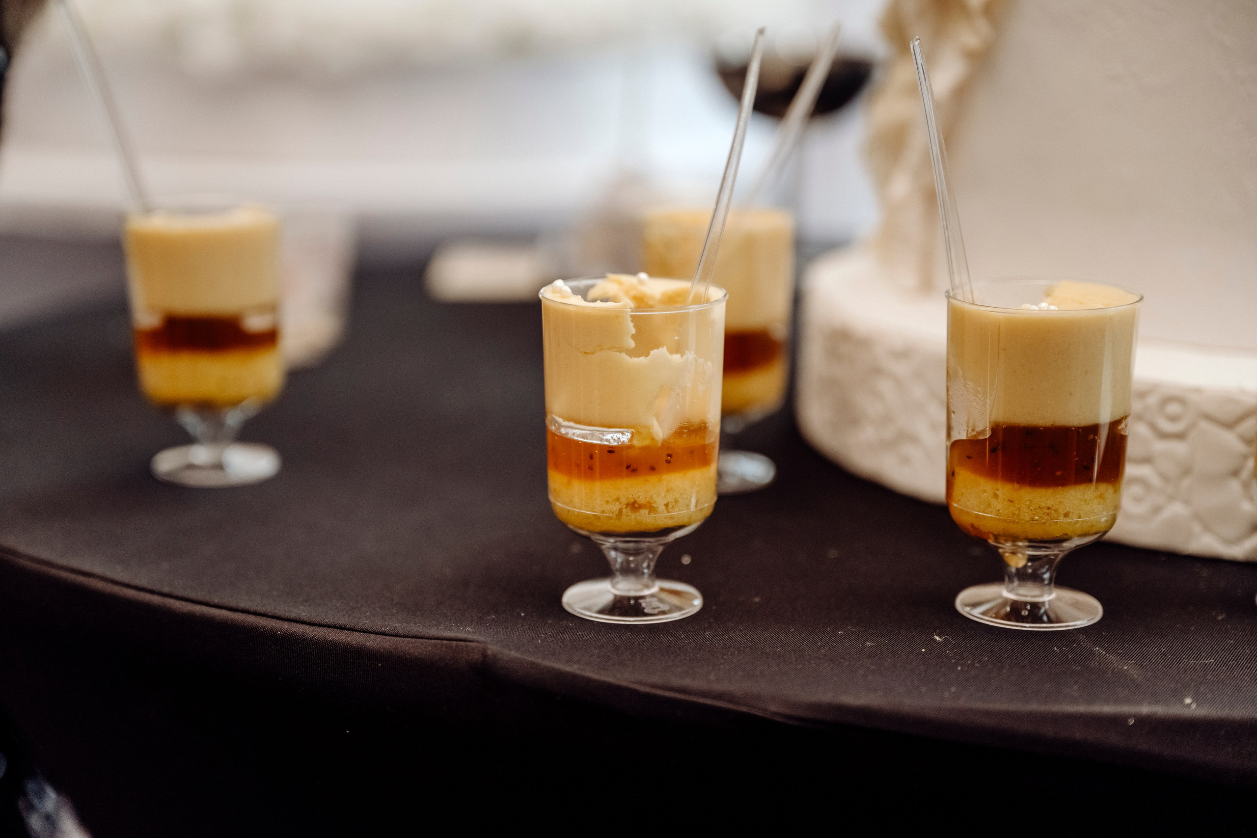 Невеста Поволжья 2026 Ульяновск. Свадебный и семейный фотограф Любовь Исланова