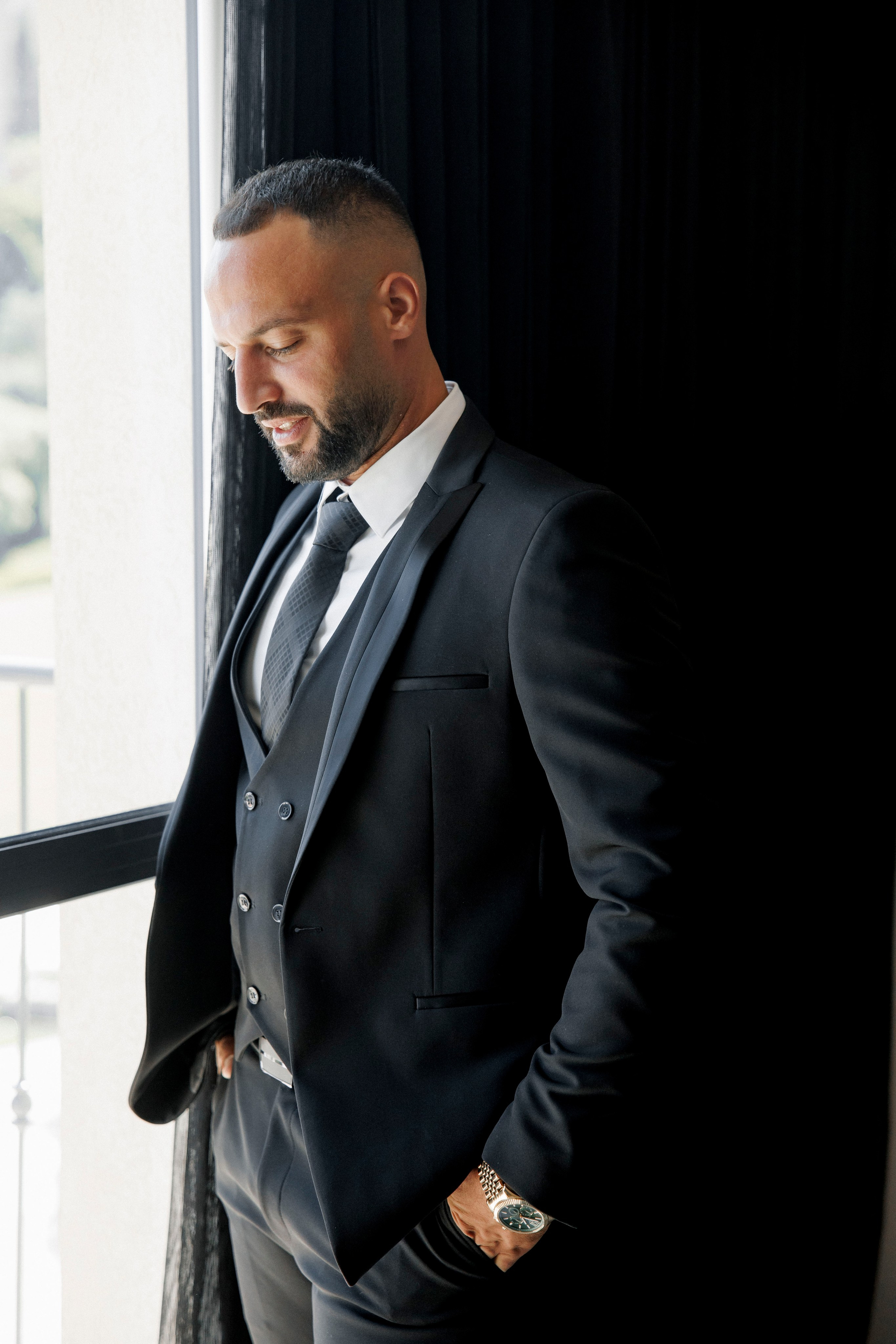 Esmail & Yasmin |Israel|Morning and couple photoshoot. Главная