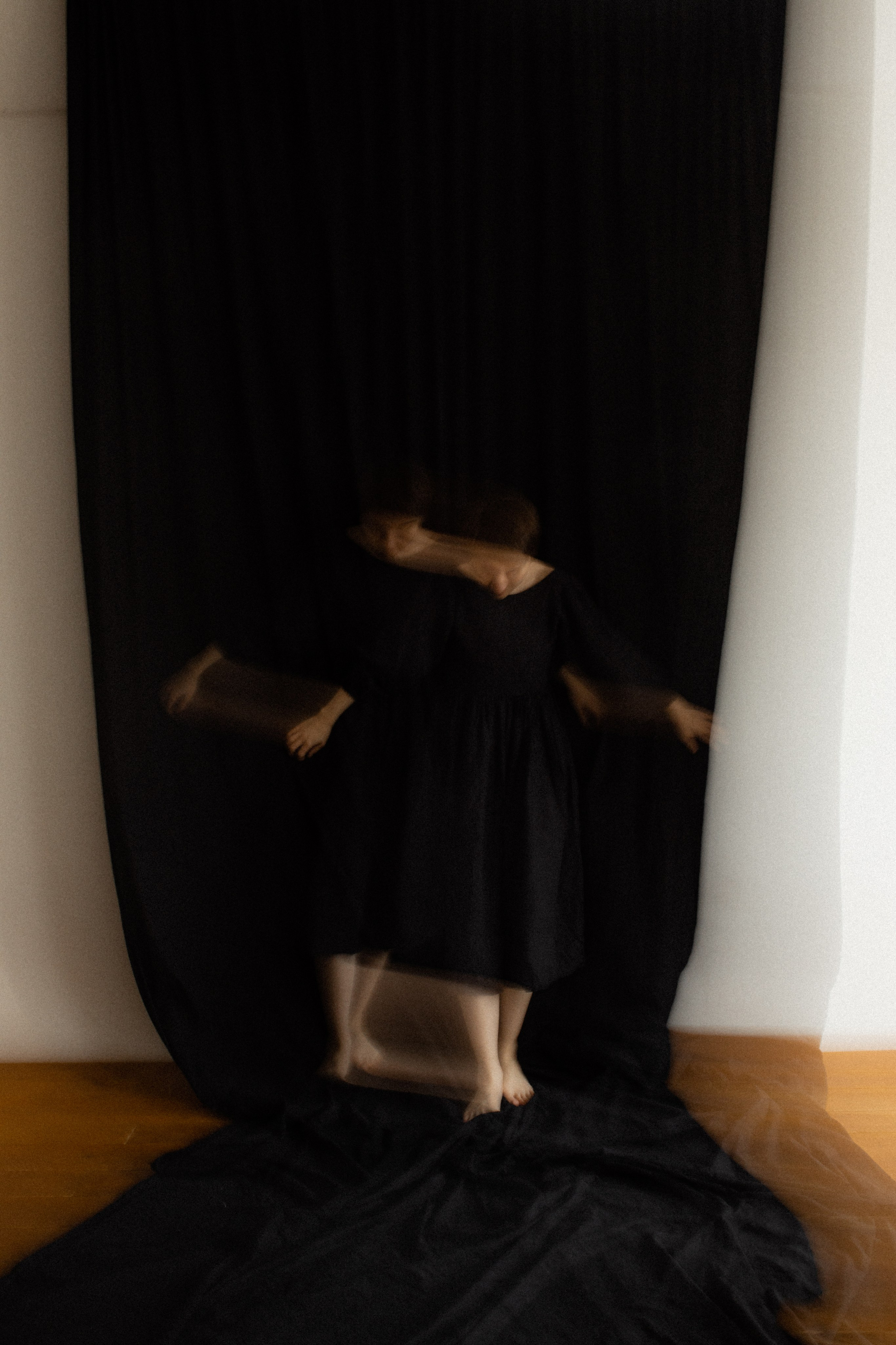 Саша. Фотограф в Москве, Электростали, Ногинске, Балашихе, Александра Кукушкина