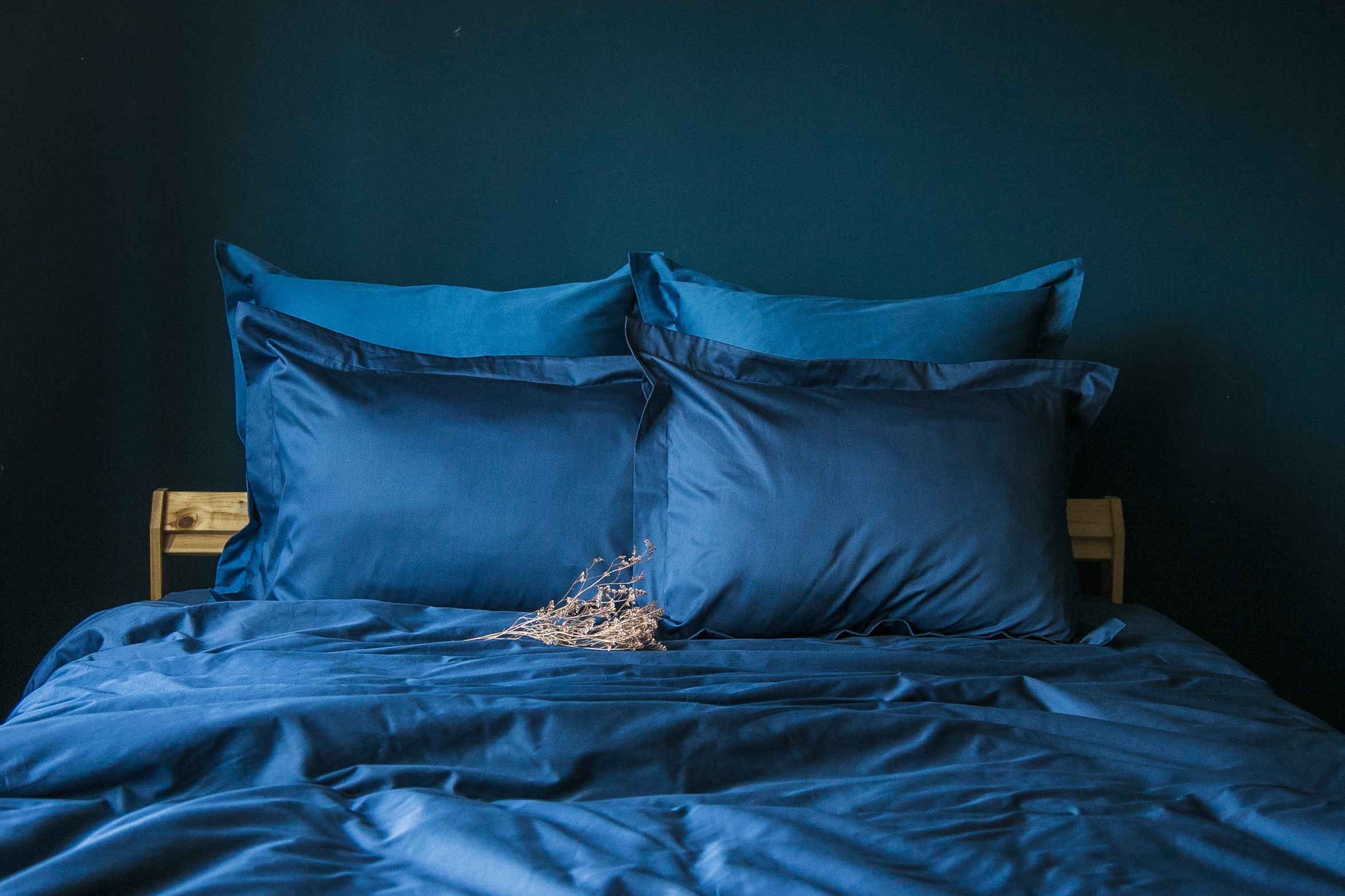 Бренд VERIN.SON. Фотограф Кристина Мурашова