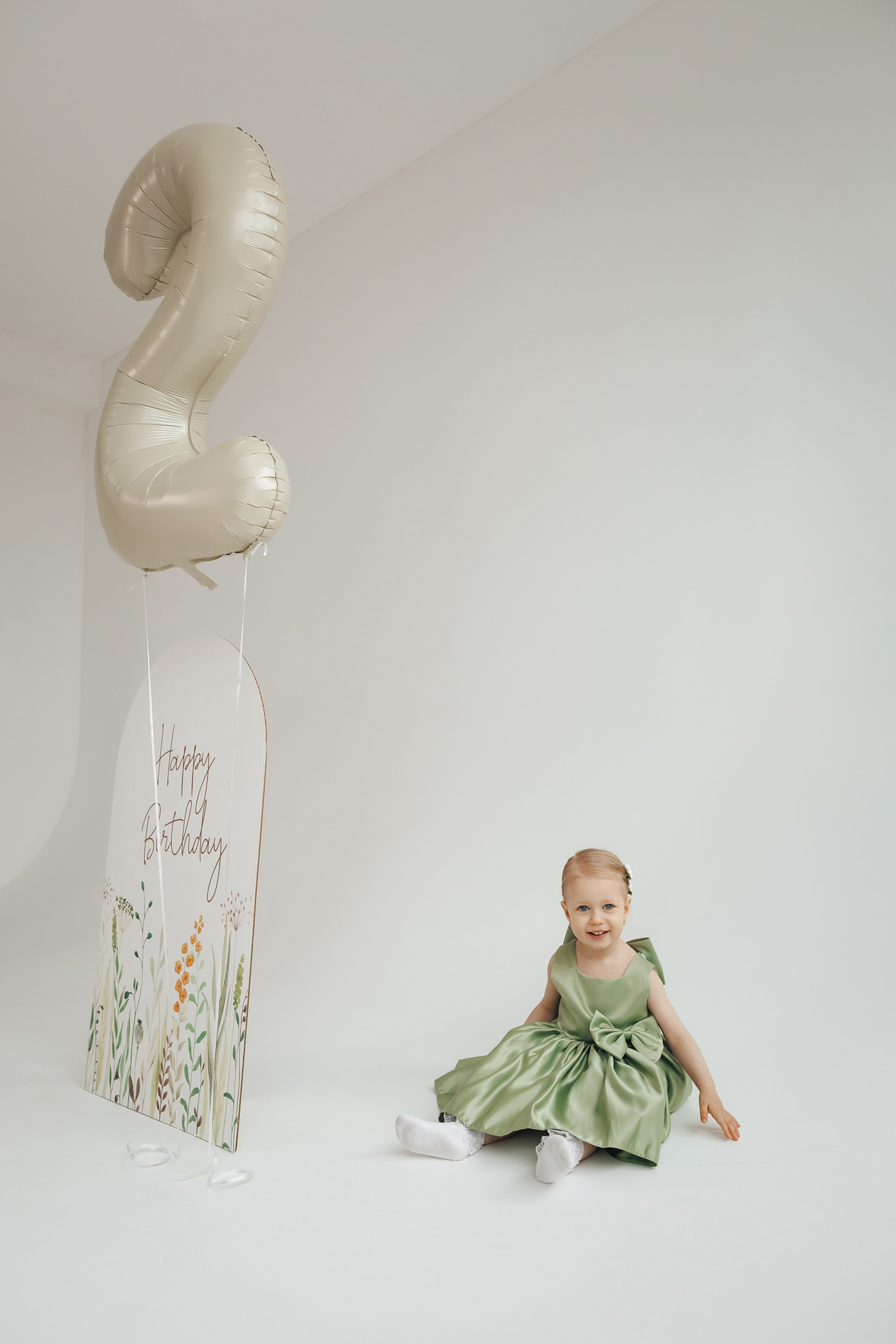 Настроение — Женя | Happy B-Day. Свадьбы