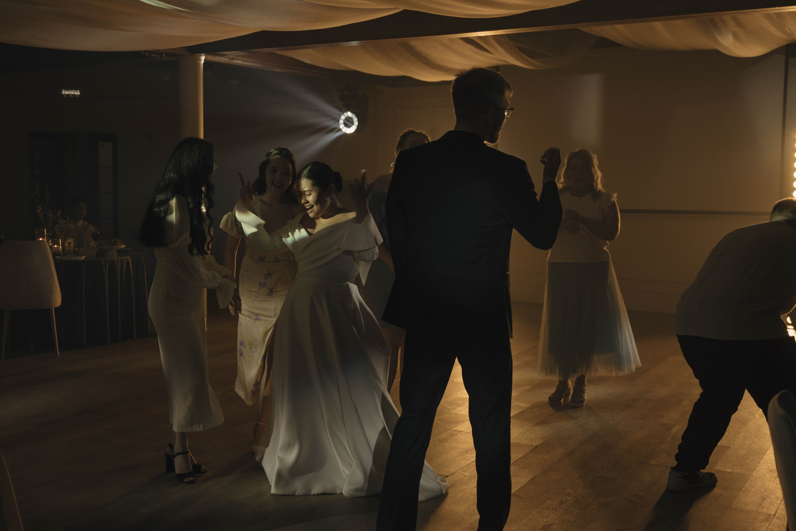 ХОЧЕШЬ КОНФЕТКУ?. Фотограф в Тюмени Марьяна Чирикова