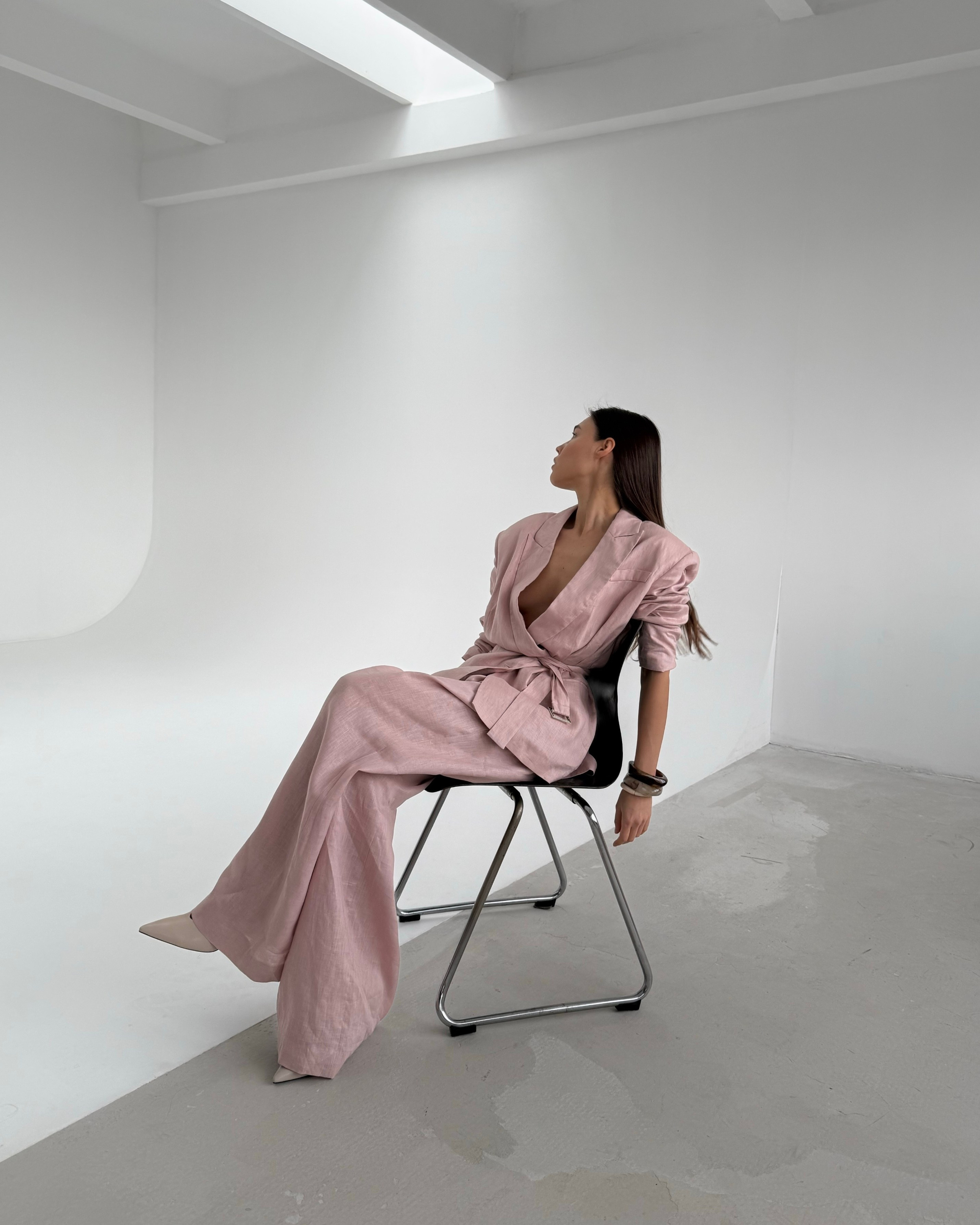 Autentiments мобильная съемка ||. Главная