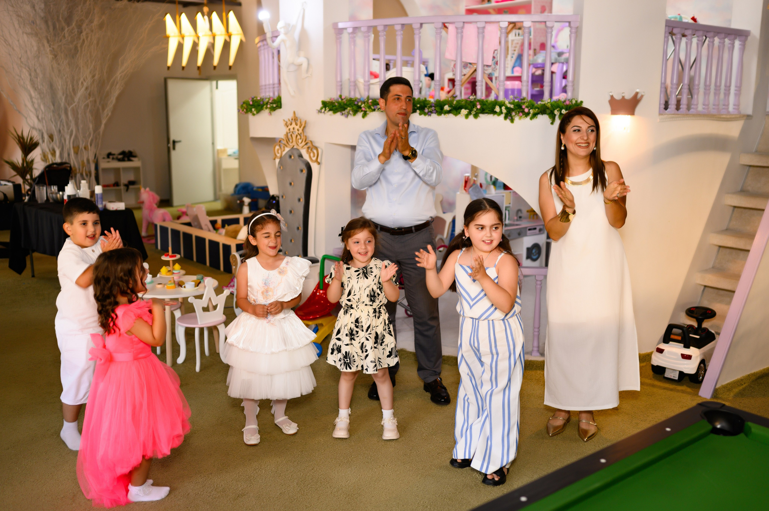 04.07.25. Свадебный и семейный фотограф в Краснодаре