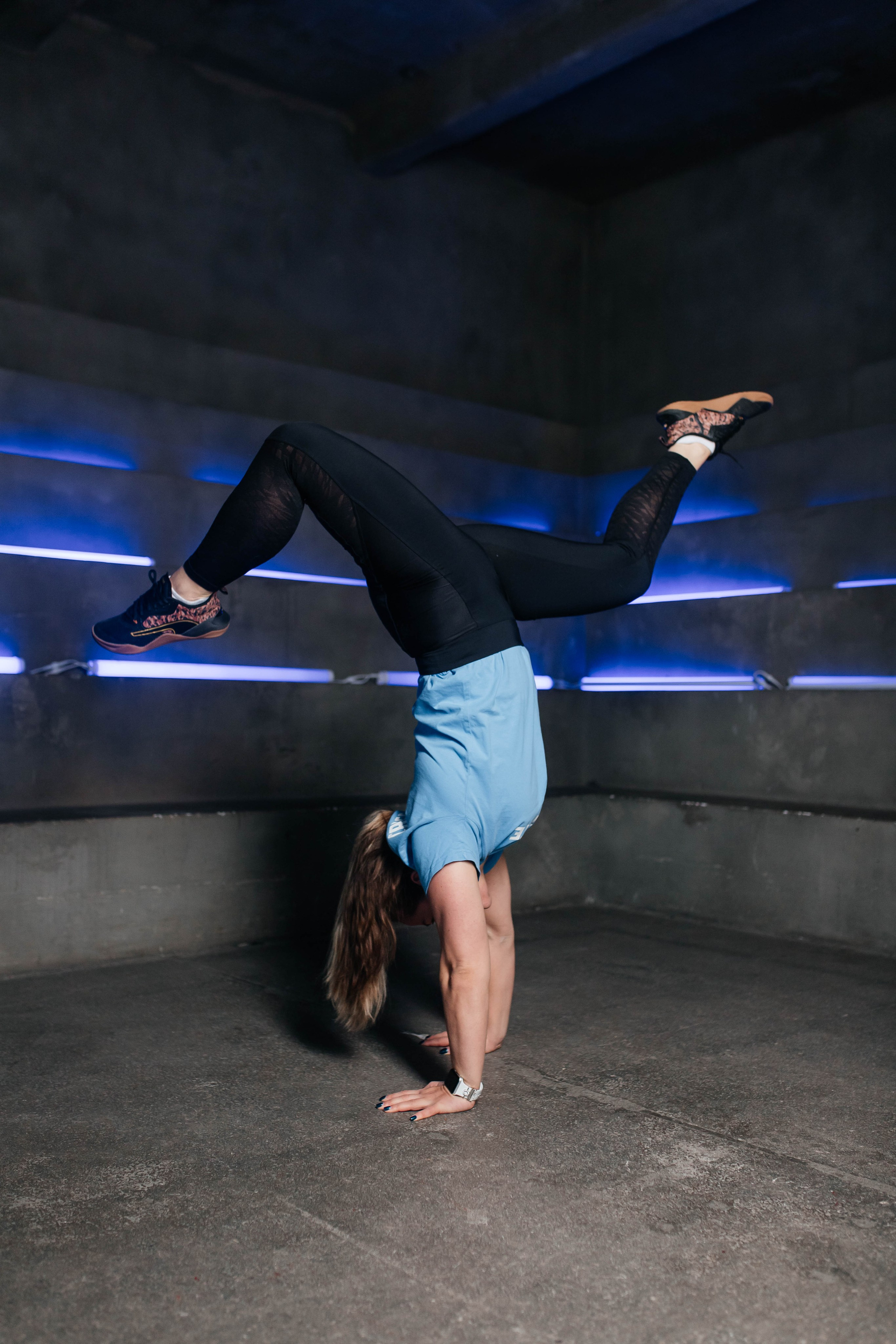 фитнес фотосессия, фитнесфото, фитнесфотосессия ,фитнес фото в Москве, фитнес фотограф Москва, фитнес студия, фитнес съемка в студии, фотосессия йога, фитнес контент