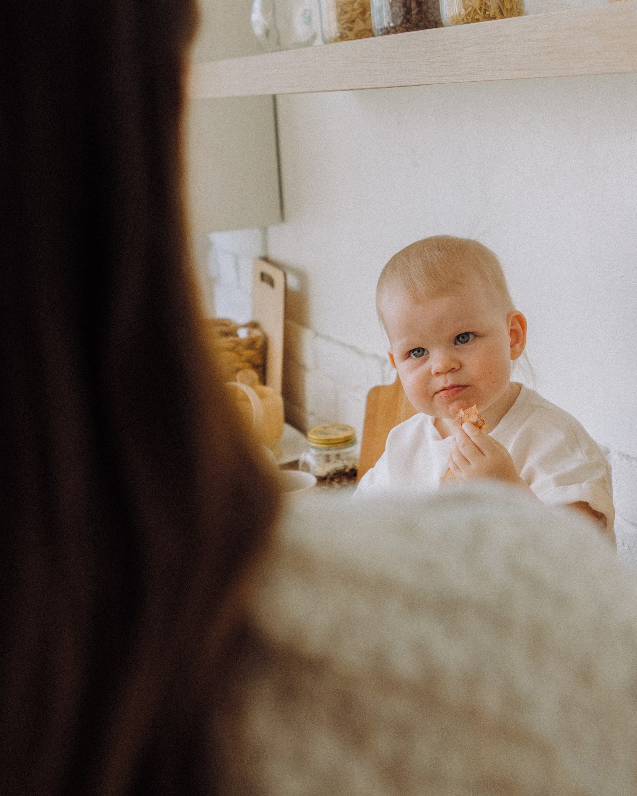 Кристина, Александр и Мия. Портретный фотограф в Москве Анастасия