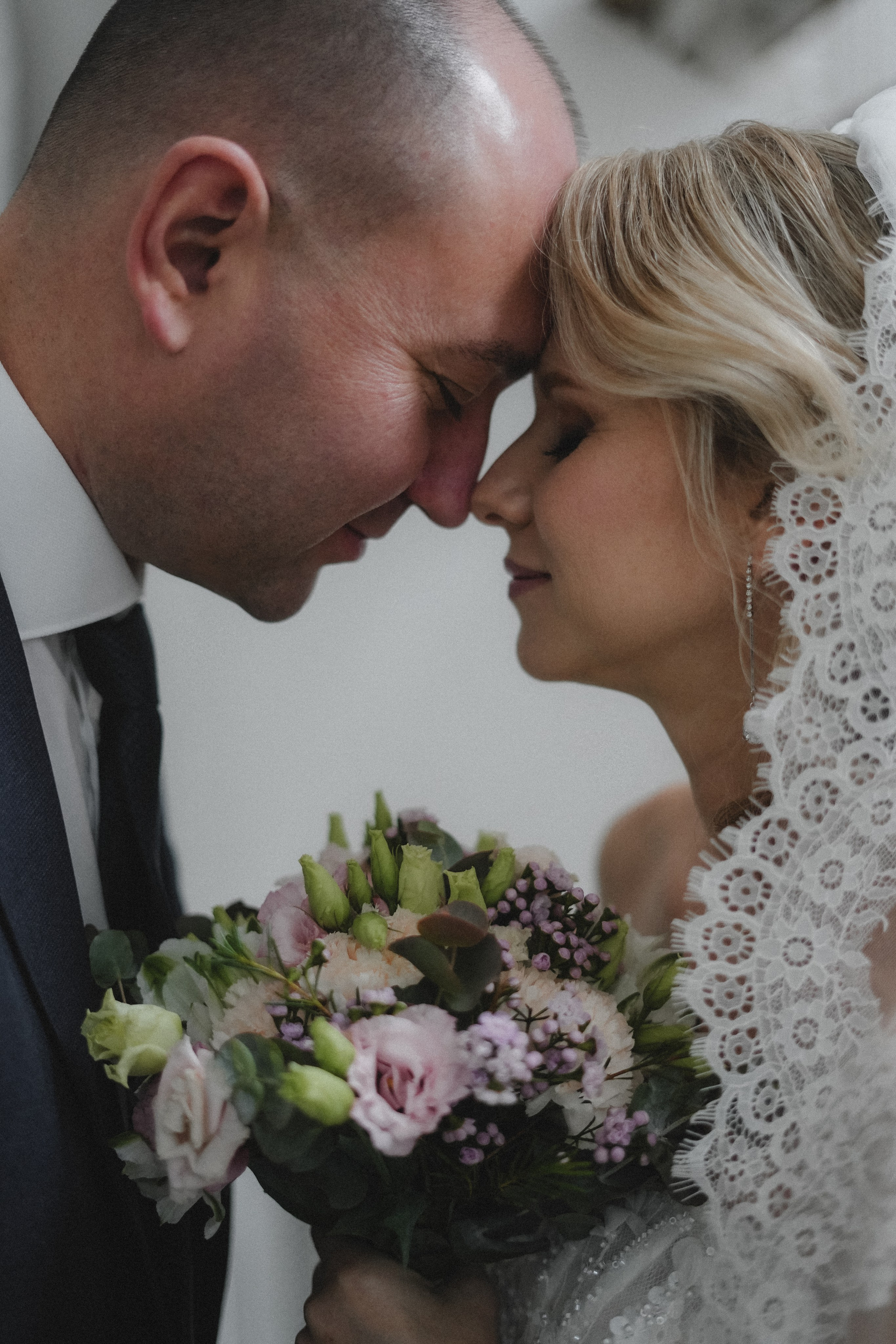 V & Y. Фотограф Волгоград Анастасия Ли