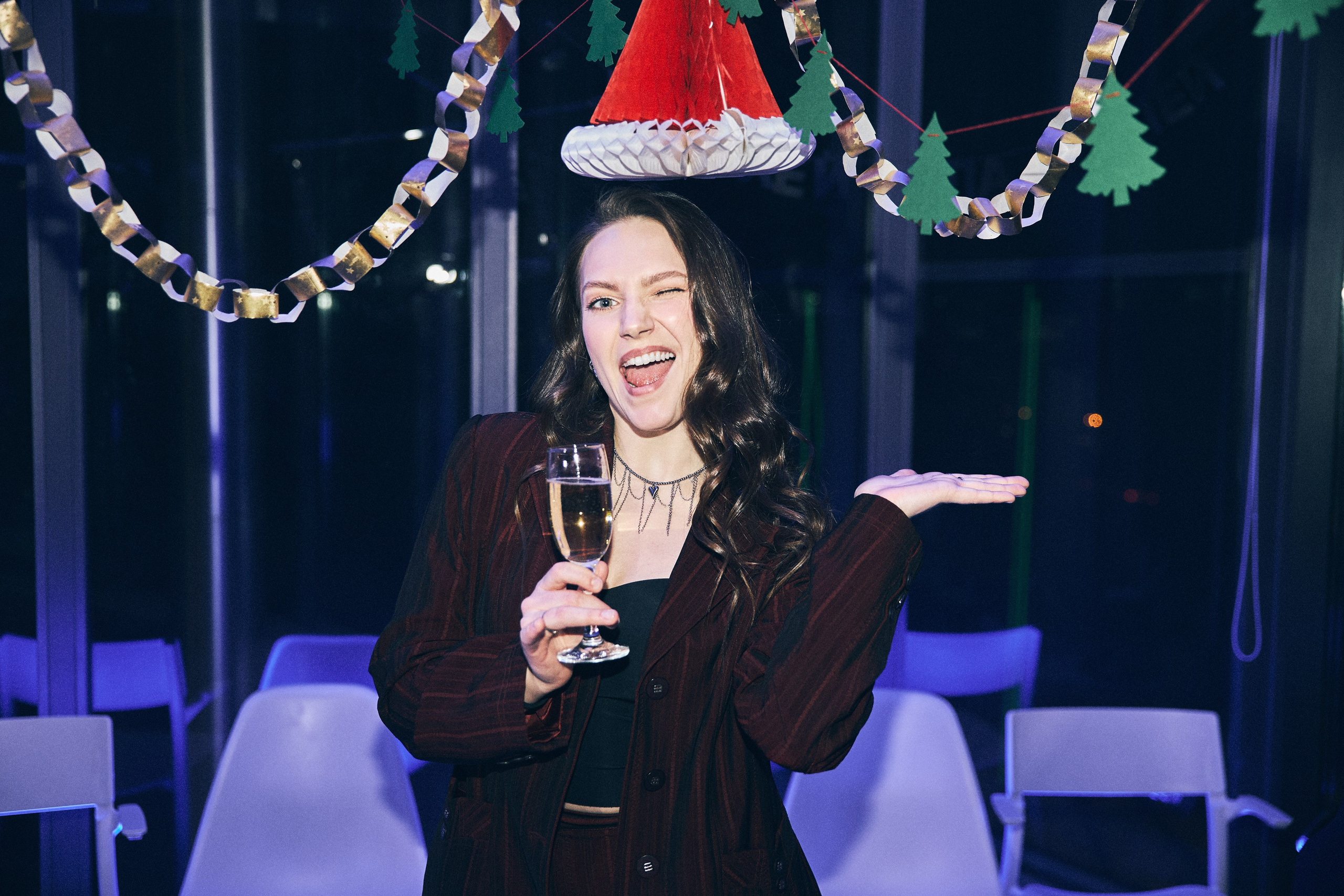 ORGMASTER. Филаткина Дарья | Креативный фотограф