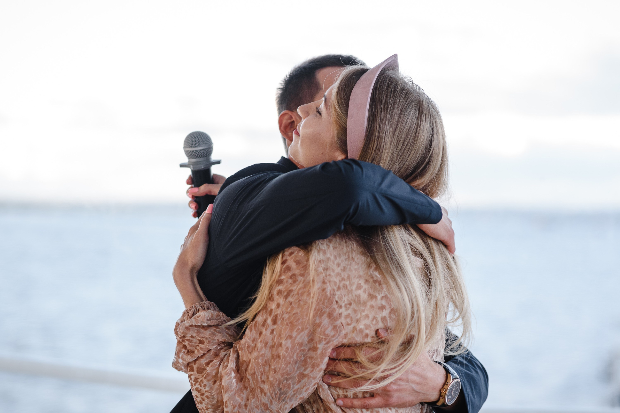 День Рождения Павла