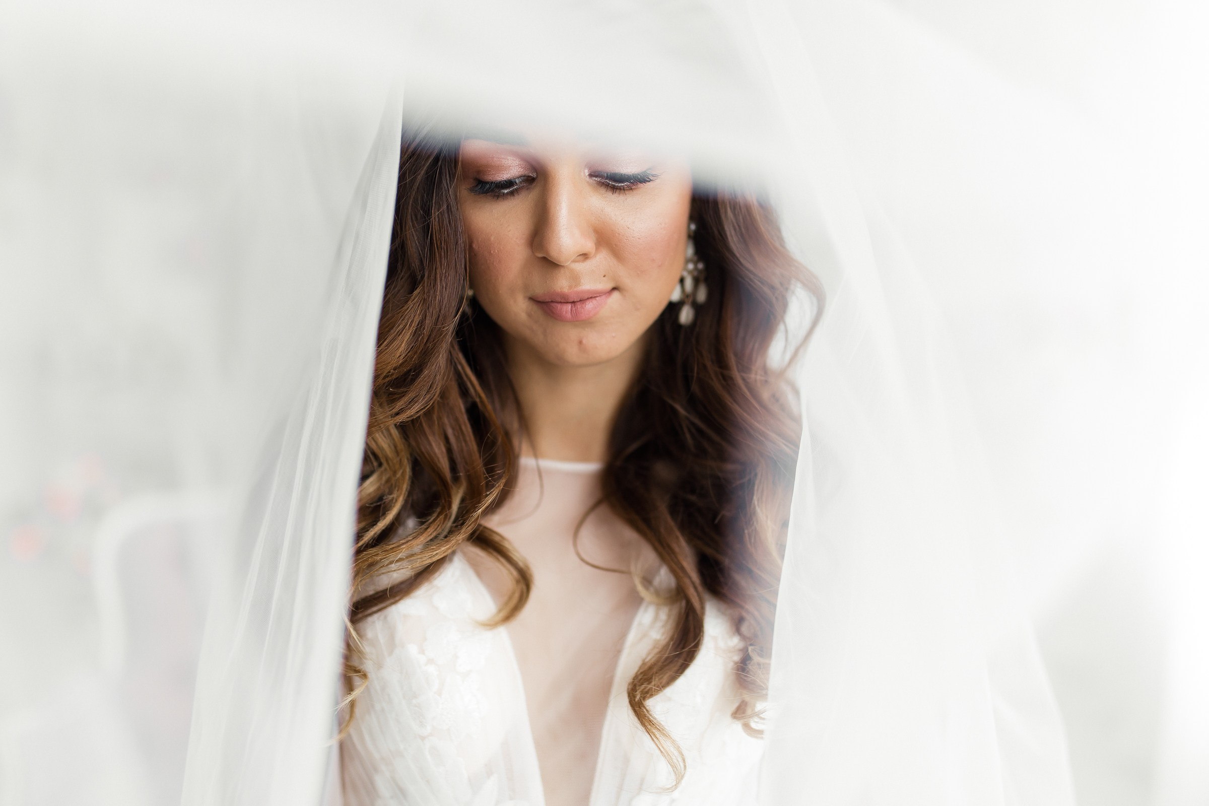 Свадьба в Стерлитамаке.Юлия и Евгений. Фотограф в Уфе Ирина Идрисова