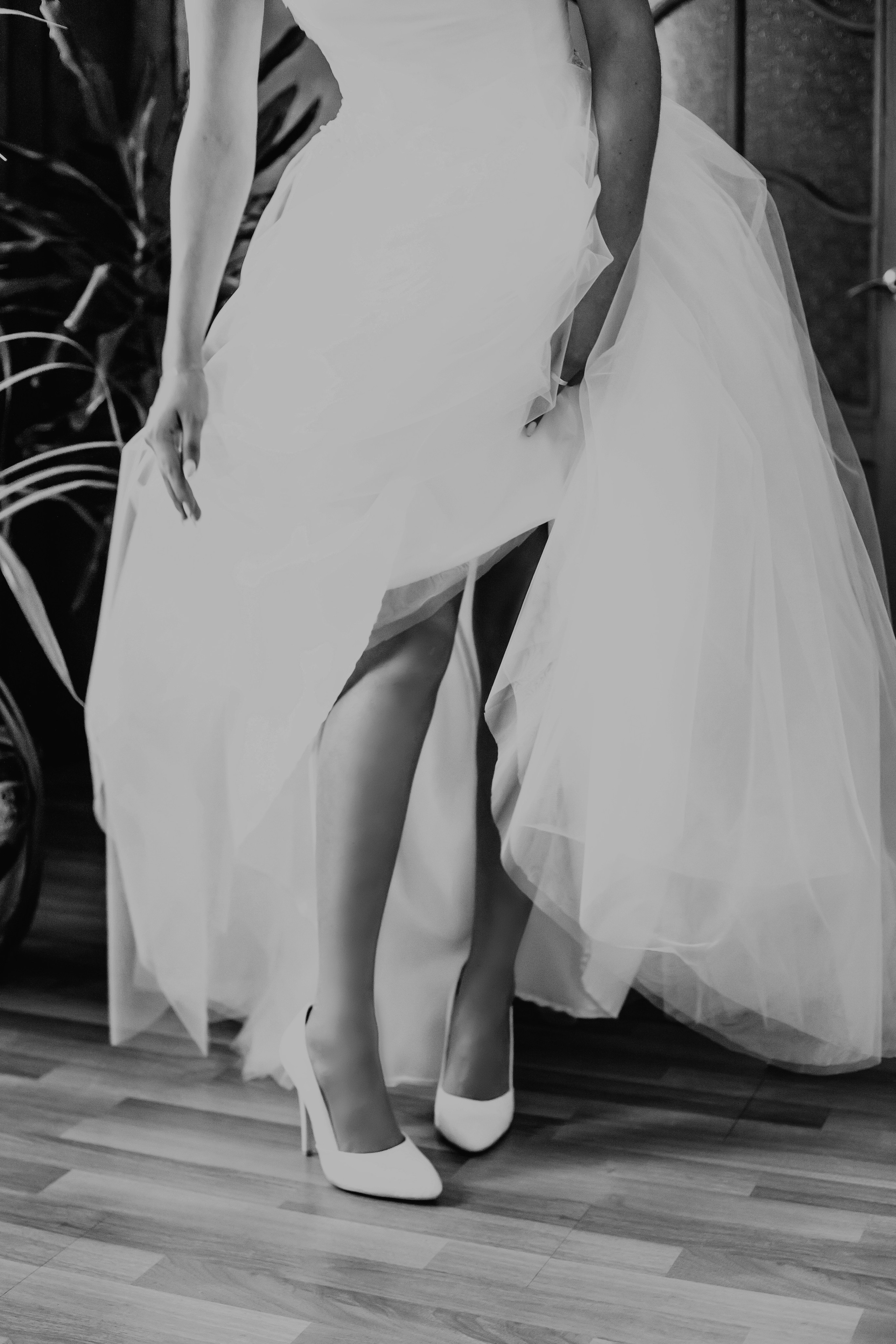 Фотограф Елена Райс Ленинск-Кузнецкий