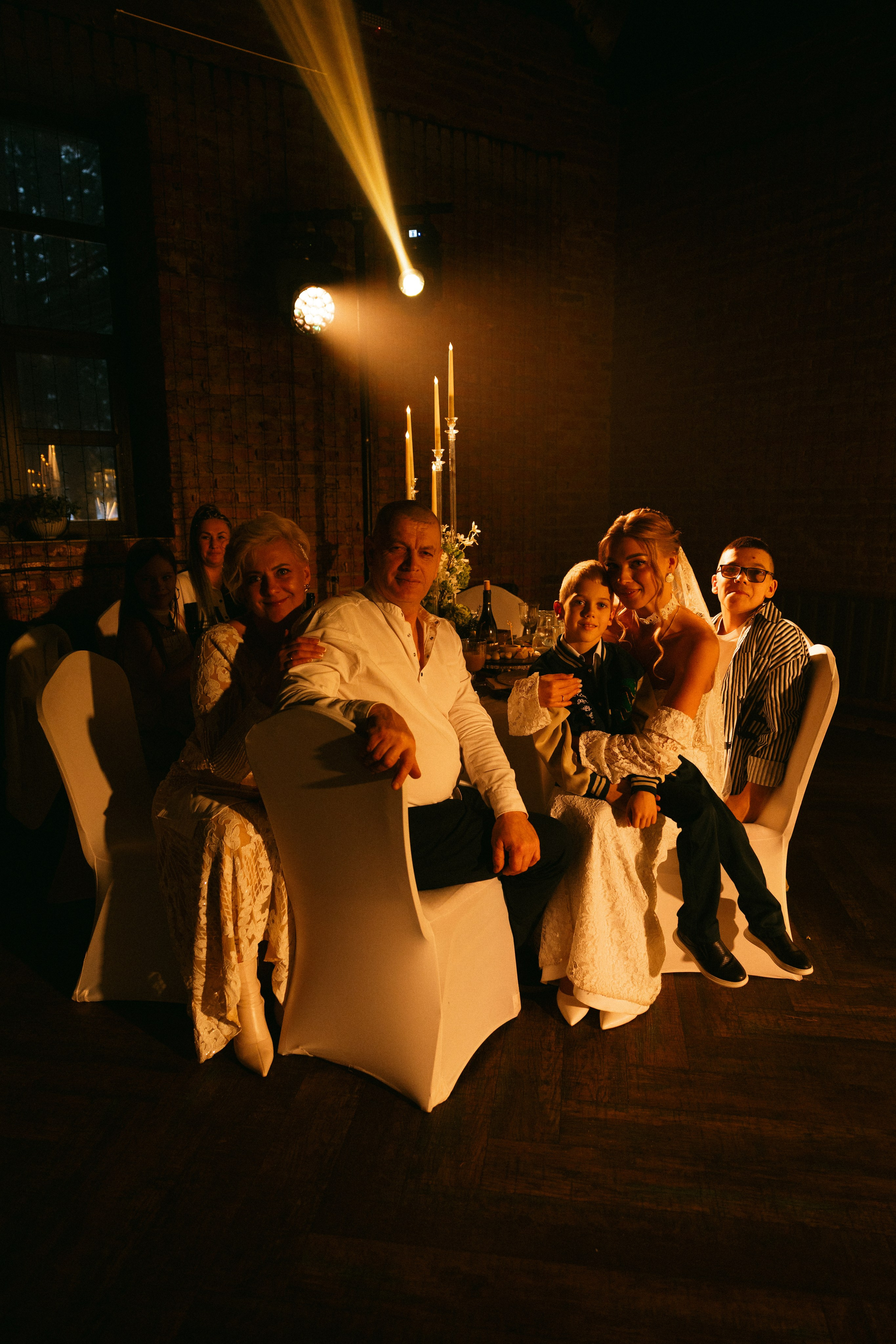 Потому что навсегда ထ. Свадебный фотограф Кемерово Томск Новосибирск