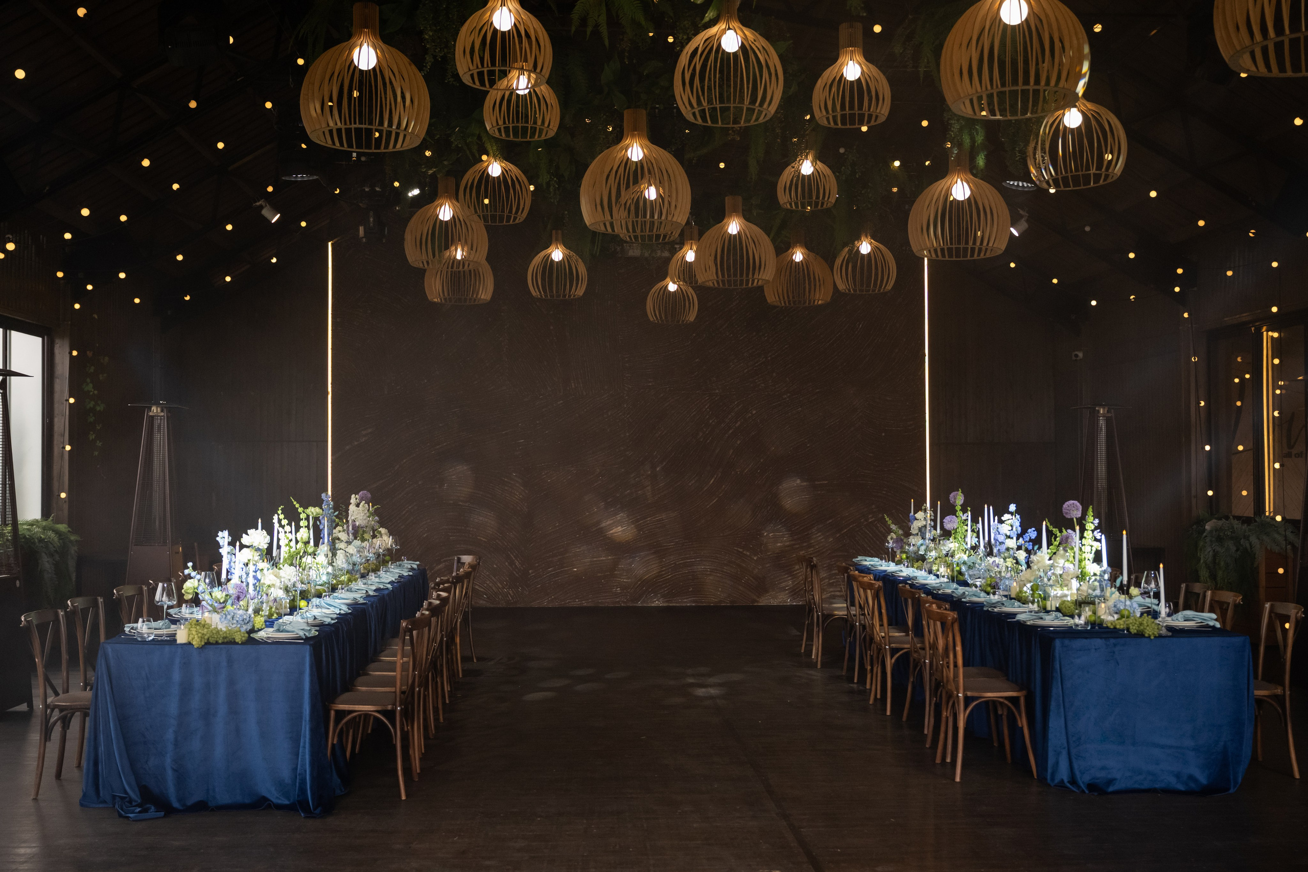 2025. Сергей и Катя. Свадебный и семейный фотограф в Москве и Европе Евгения Амелина