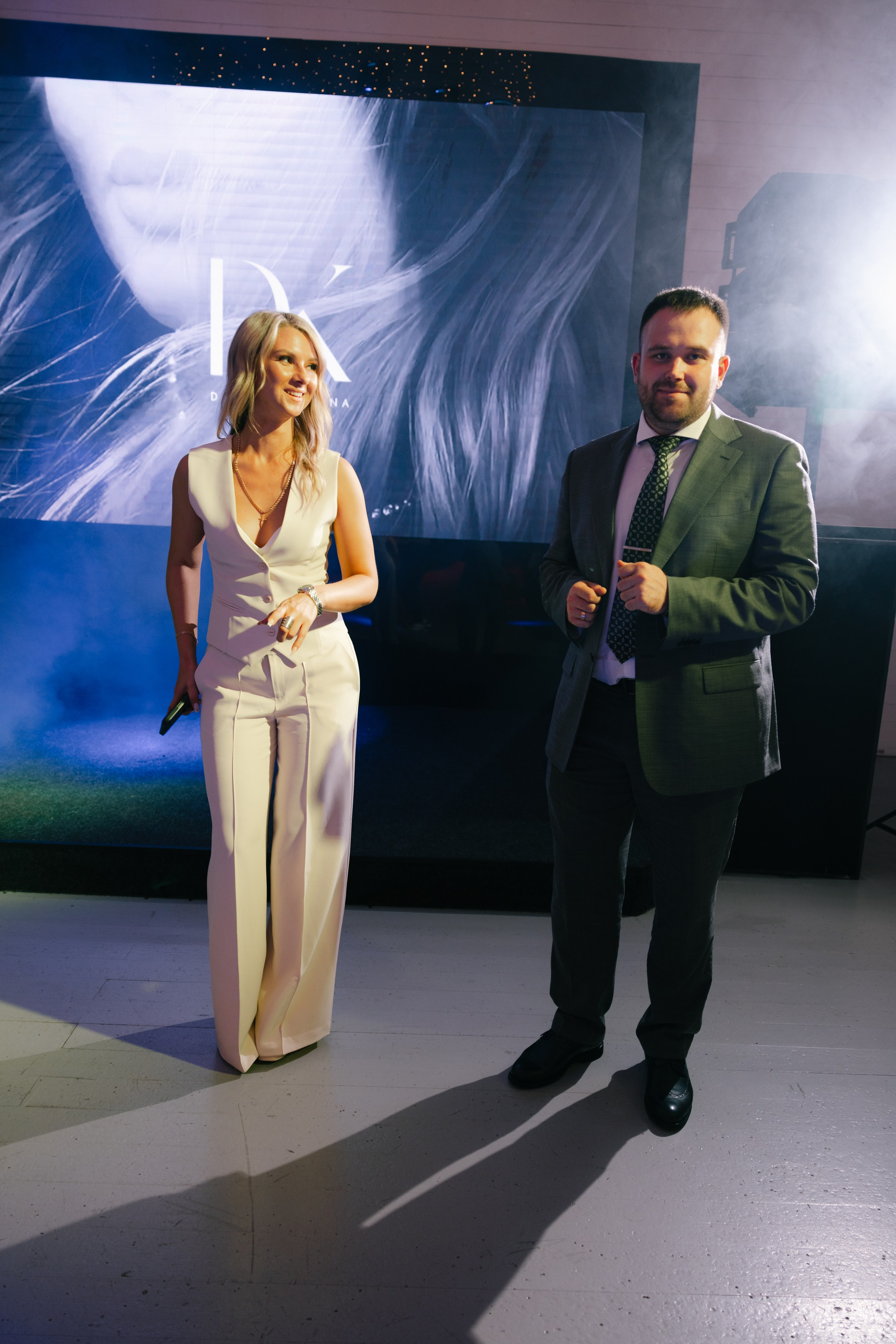 Wedding. Фотограф в Ижевске и Казани Богданов Яков