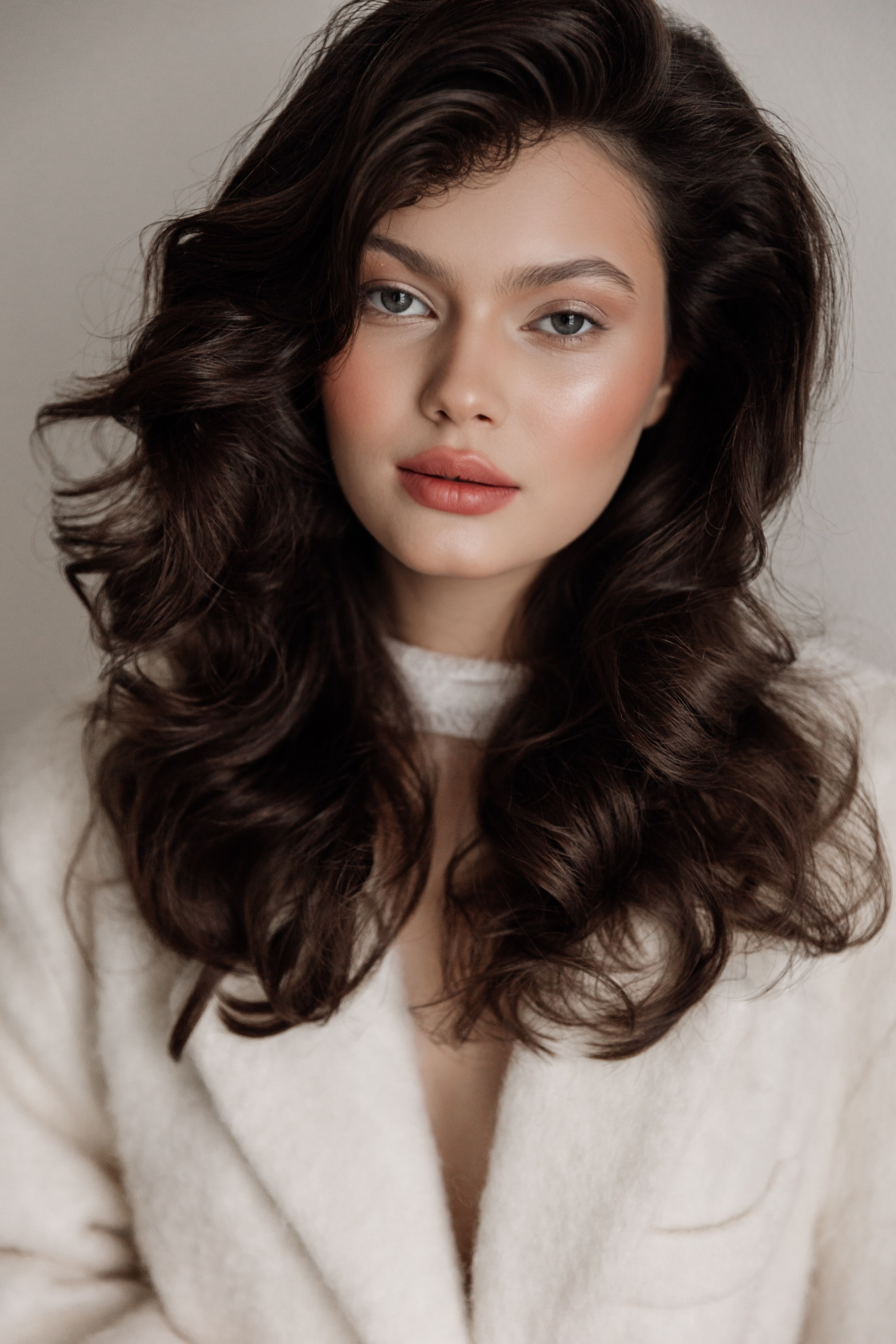 Свадебный фотограф