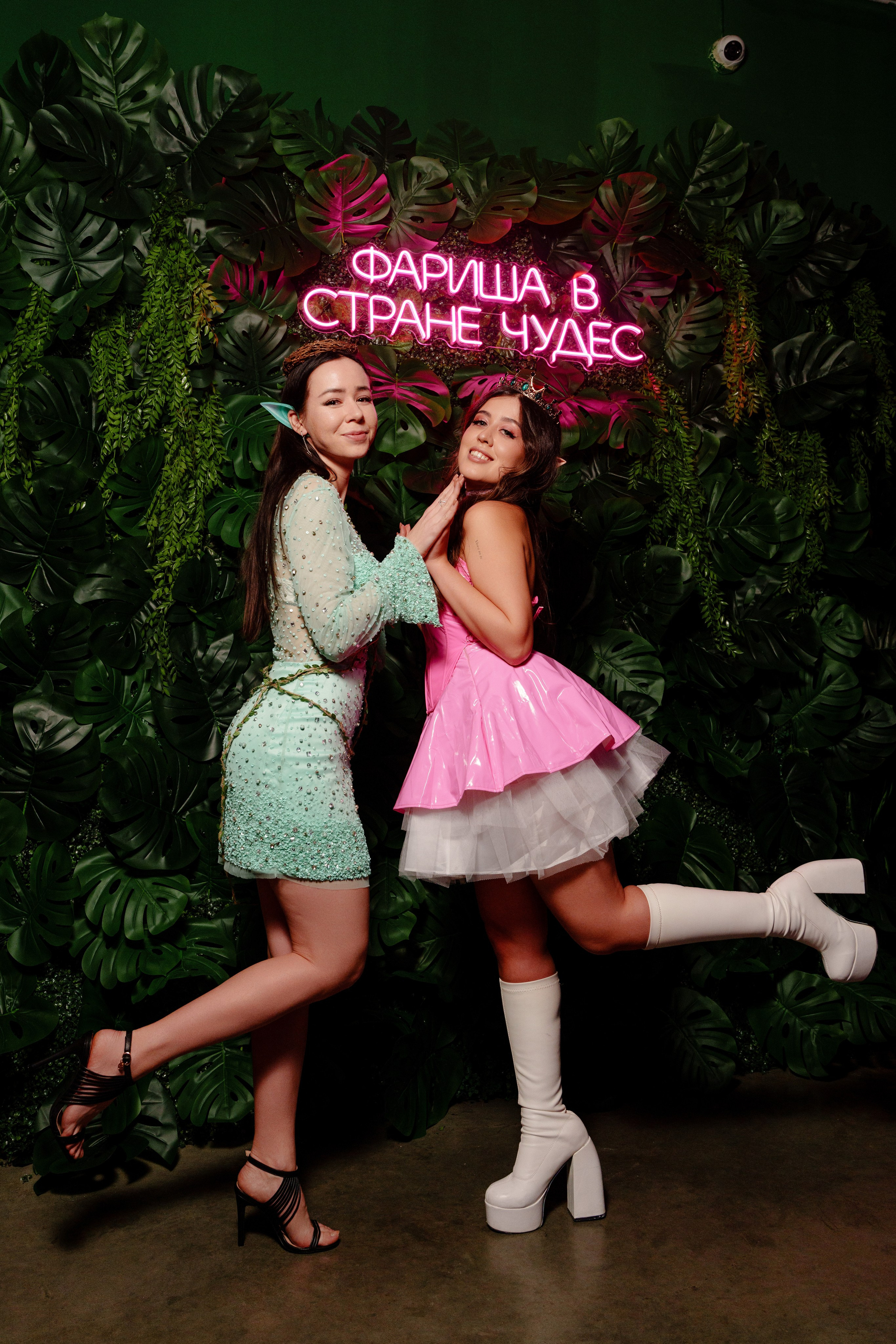 Репортажный фотограф на день рождения в Москве. Репортажный фотограф Москва Сергей Дружинин