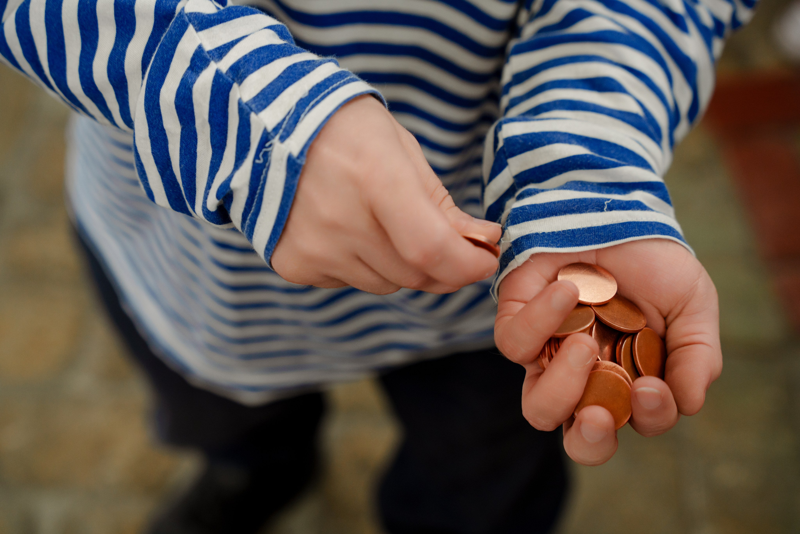 Randewoo тимбилдинг. Репортажный фотограф Москва Сергей Дружинин