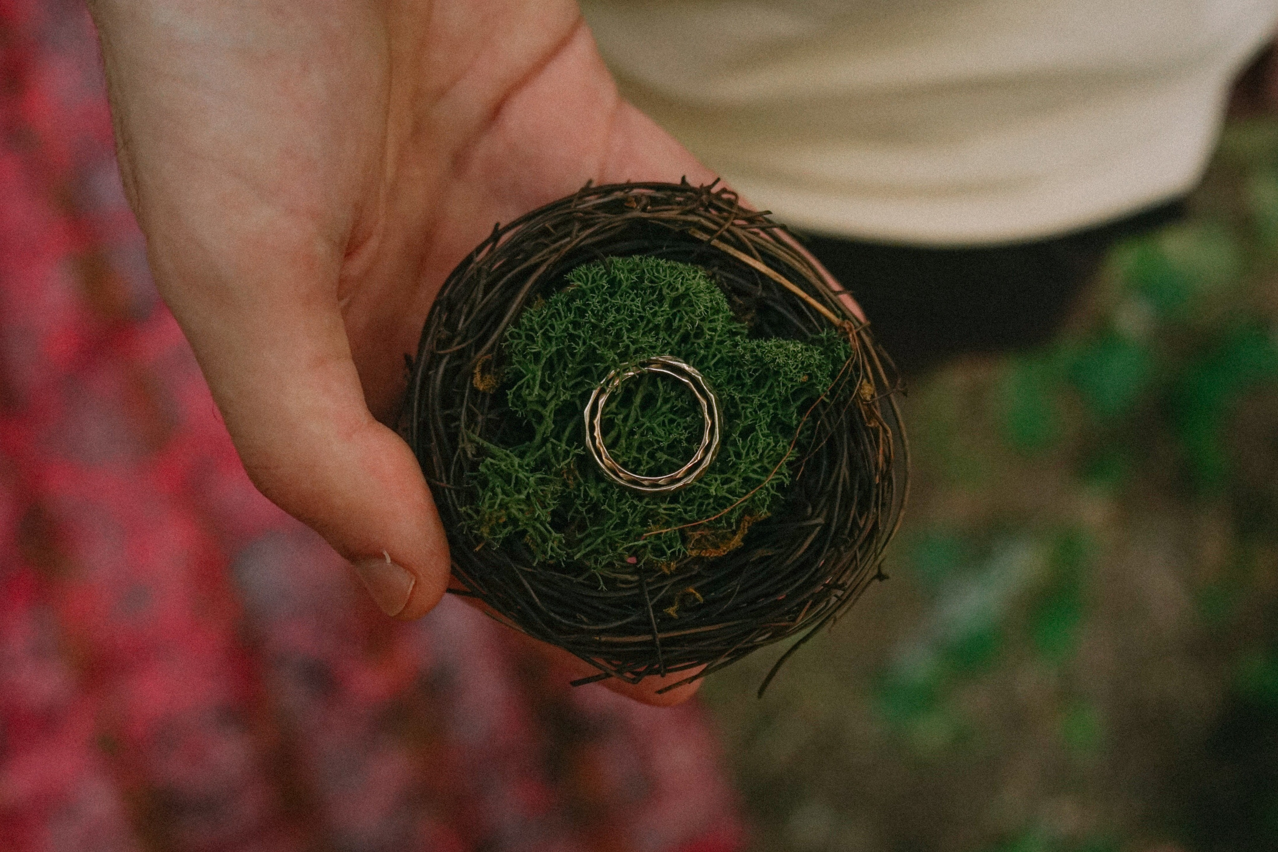 Свадебный фотограф в Грузии. Фотограф в Грузии ОАЭ | Nekit Fox