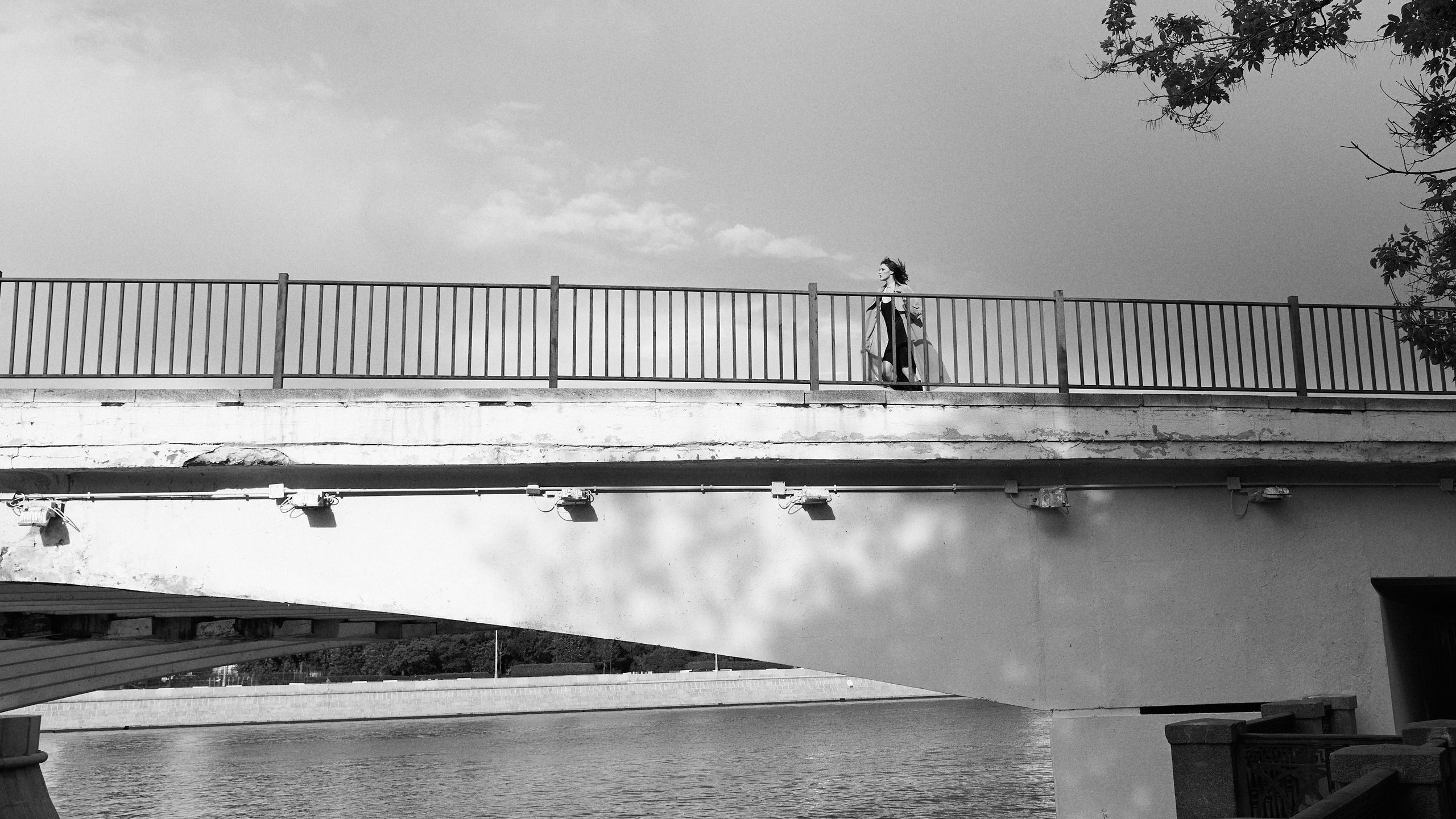 Art project'2024. Anastasia Anisimova. Фотограф Москва