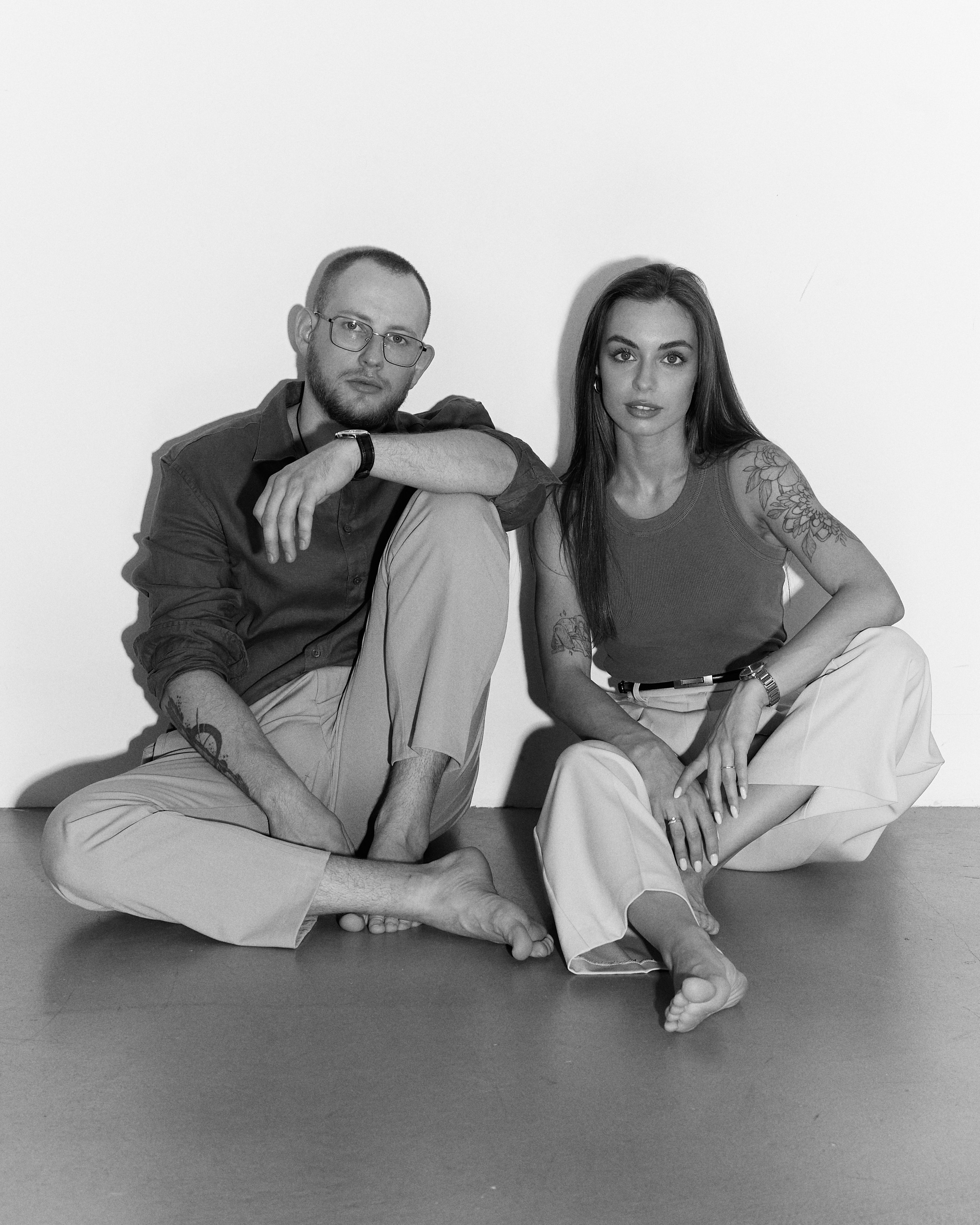 M&I'2024. Anastasia Anisimova. Фотограф Москва