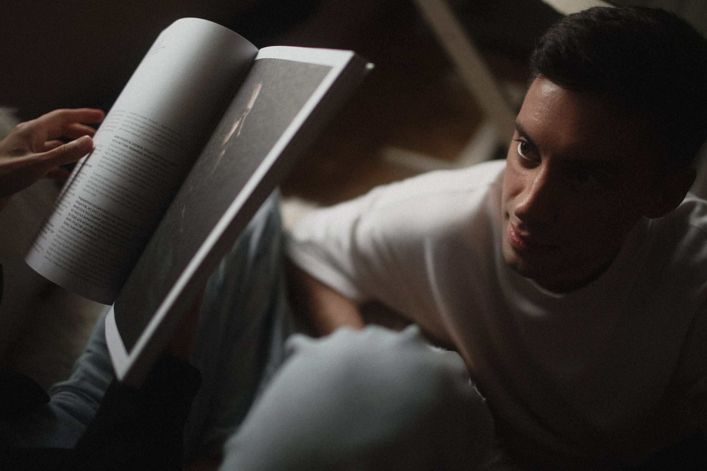 Наш первый раз. Свадебный и семейный фотограф Москва, Спб, Крым Игорь Сазонов