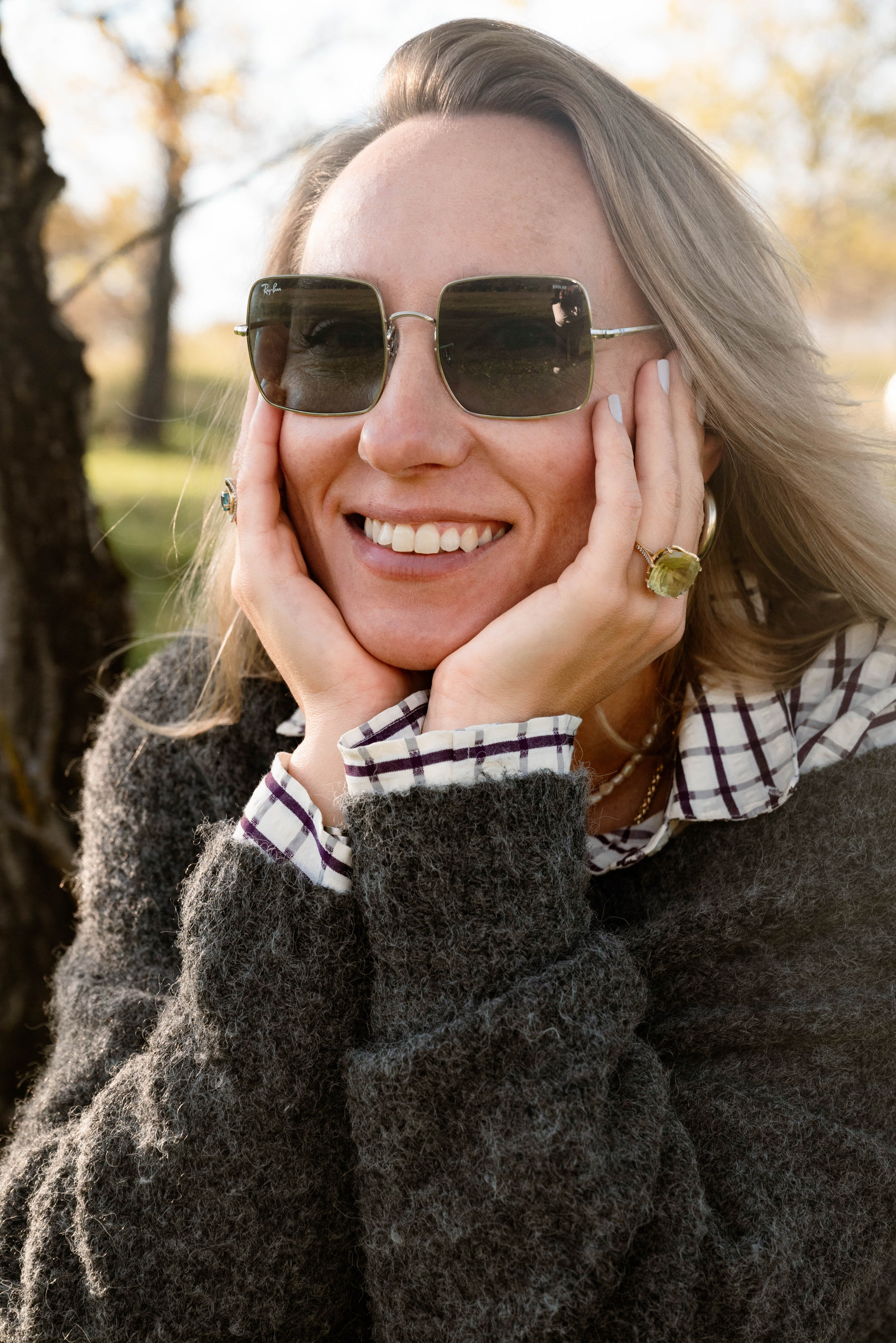 Мероприятия. Главная