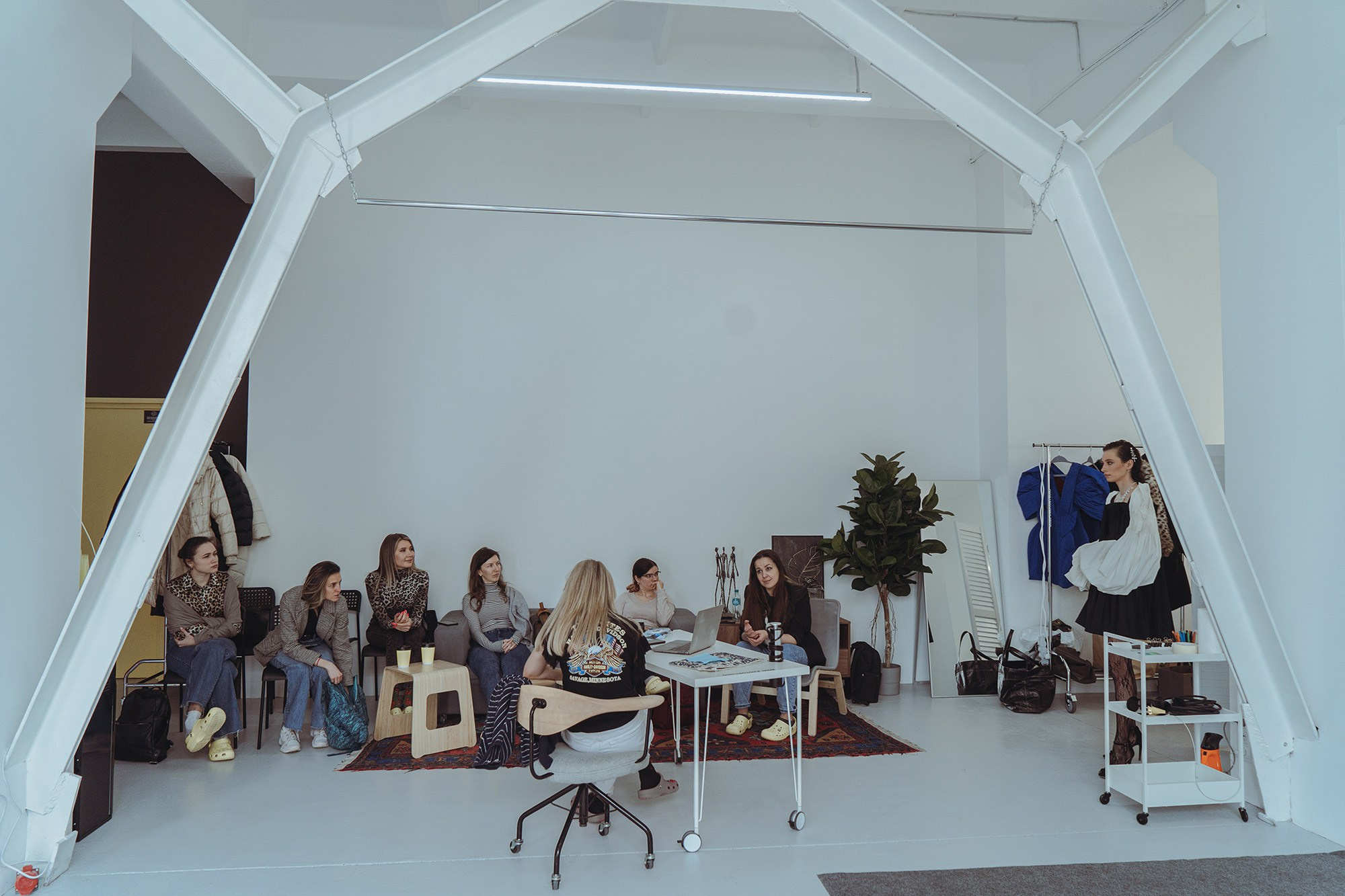 Фотосъемка, репортаж. Москва. ОЛЬГА РЭД: ВЫВОЖУ ЛИЧНОСТИ В МАСШТАБ | Лайф-коуч, Маркетолог и Арт-фотограф | Москва